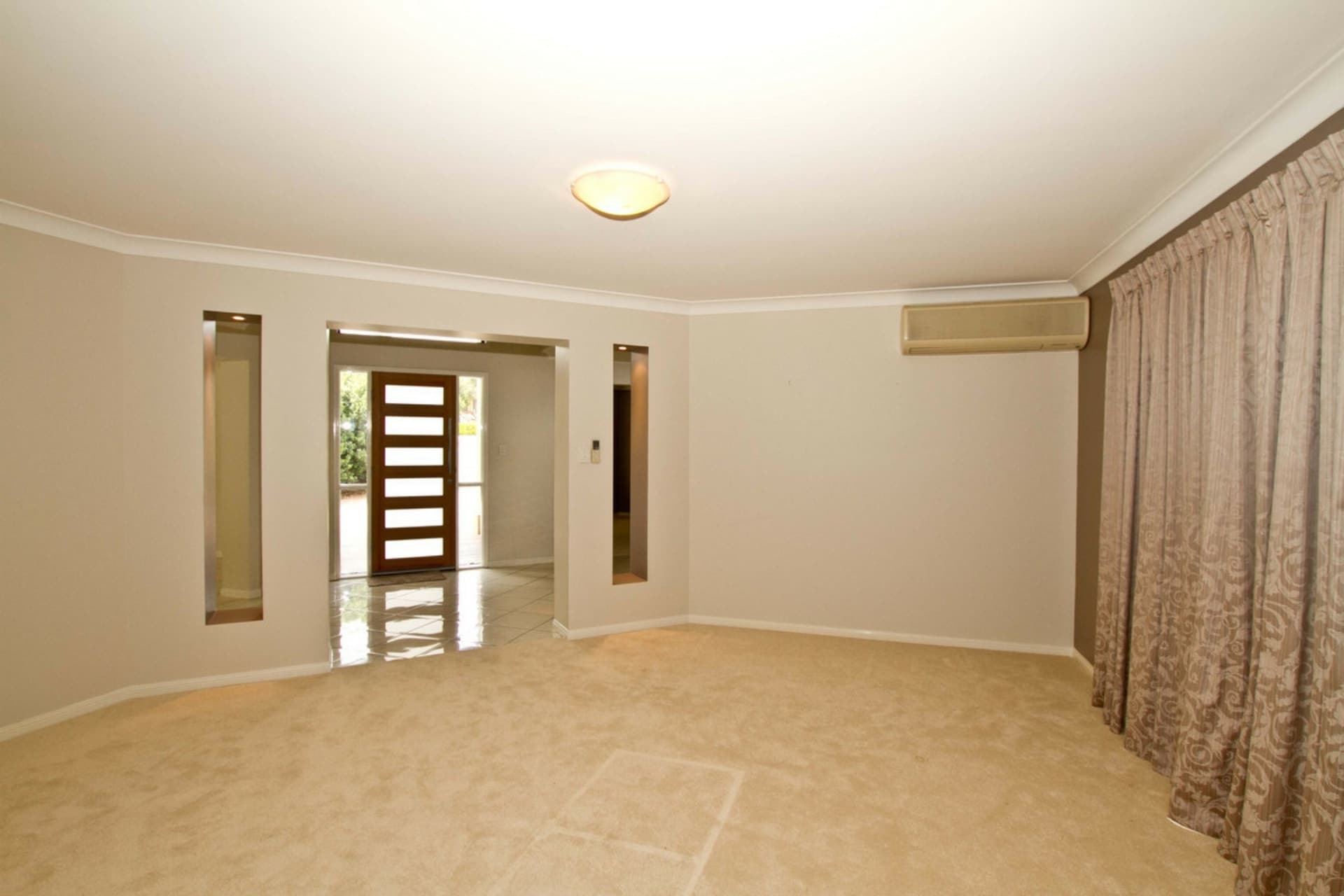 4 Capella Place Bridgeman Downs QLD, Bridgeman Downs - Thumbnail 3