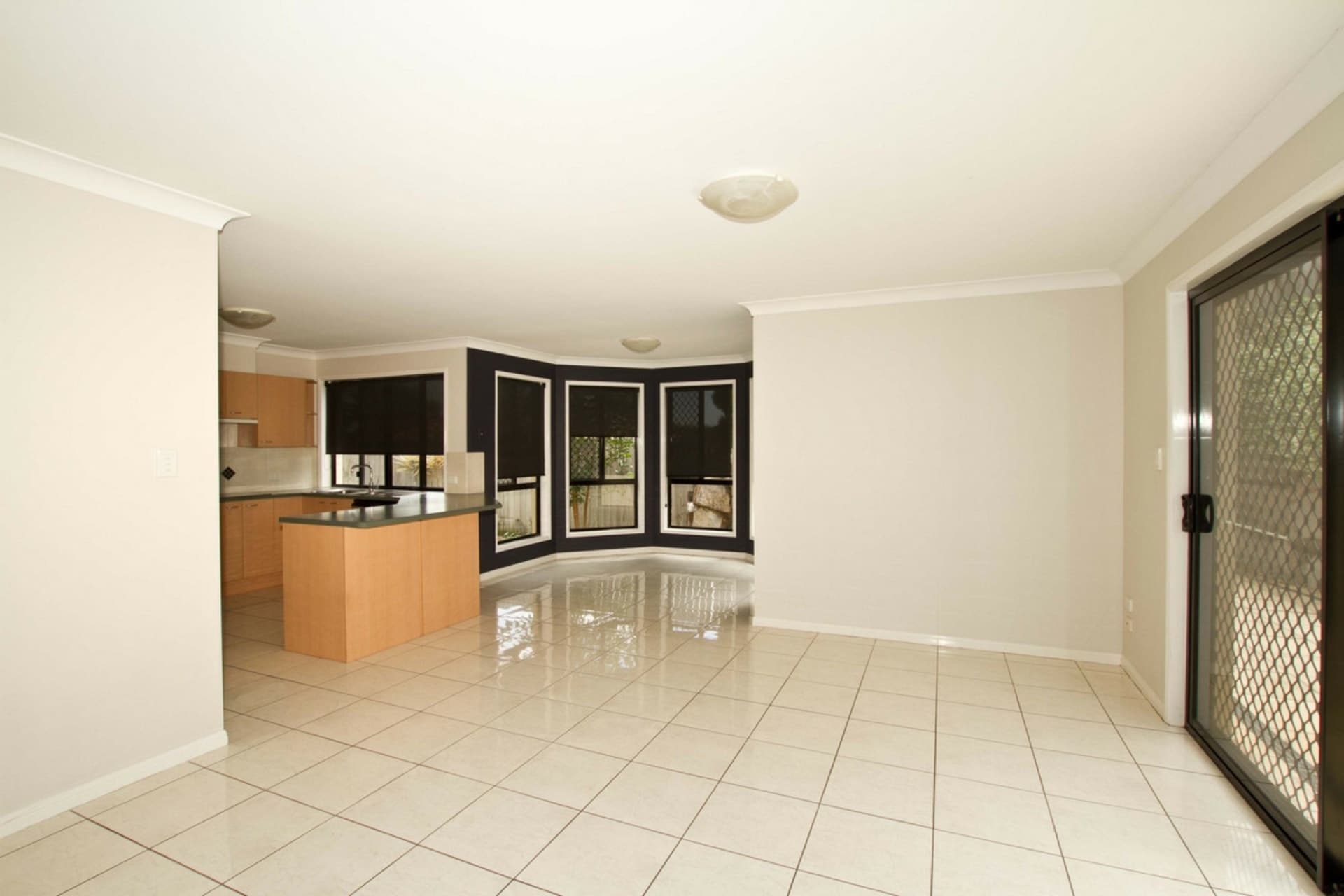4 Capella Place Bridgeman Downs QLD, Bridgeman Downs - Thumbnail 4
