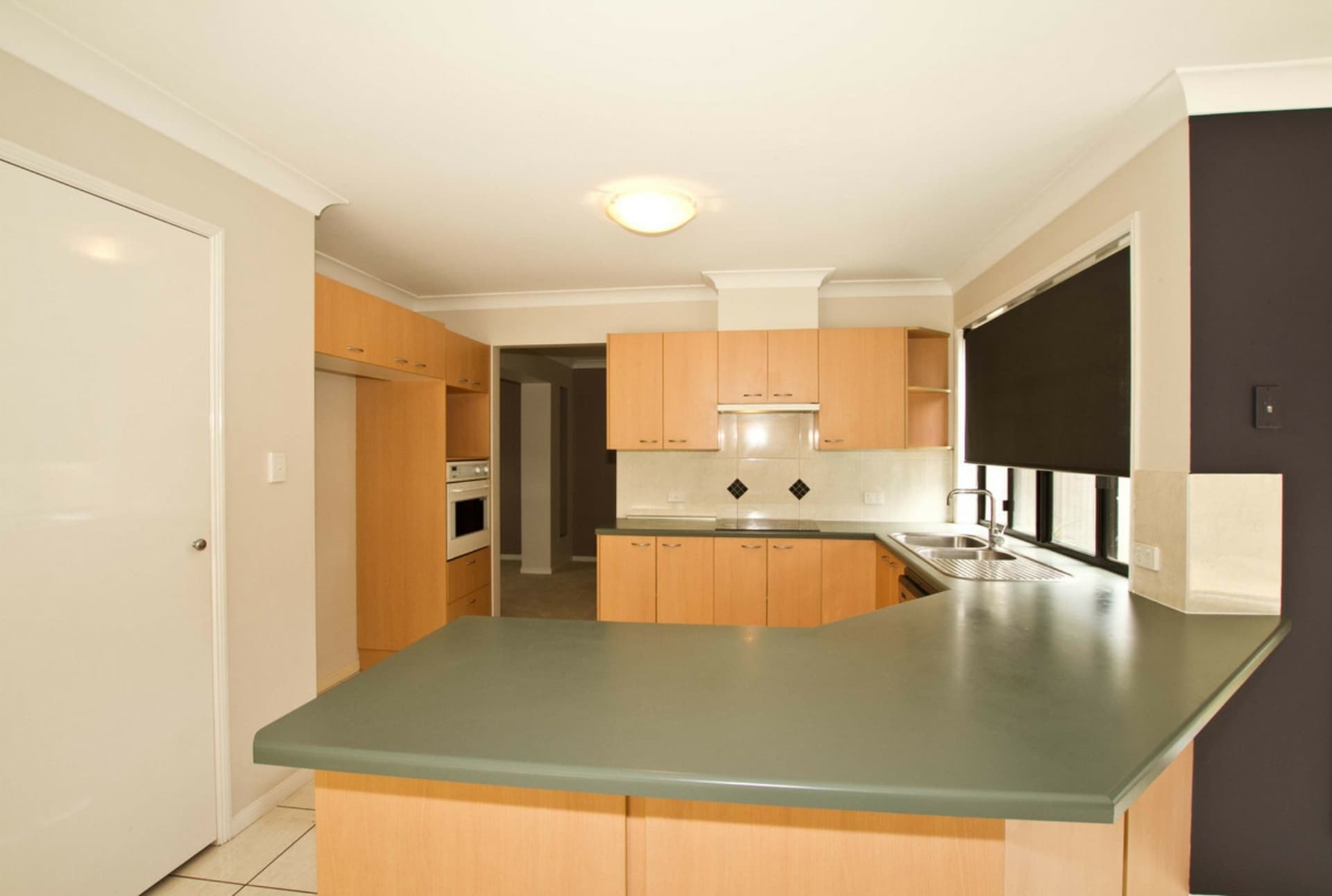4 Capella Place Bridgeman Downs QLD, Bridgeman Downs - Thumbnail 5