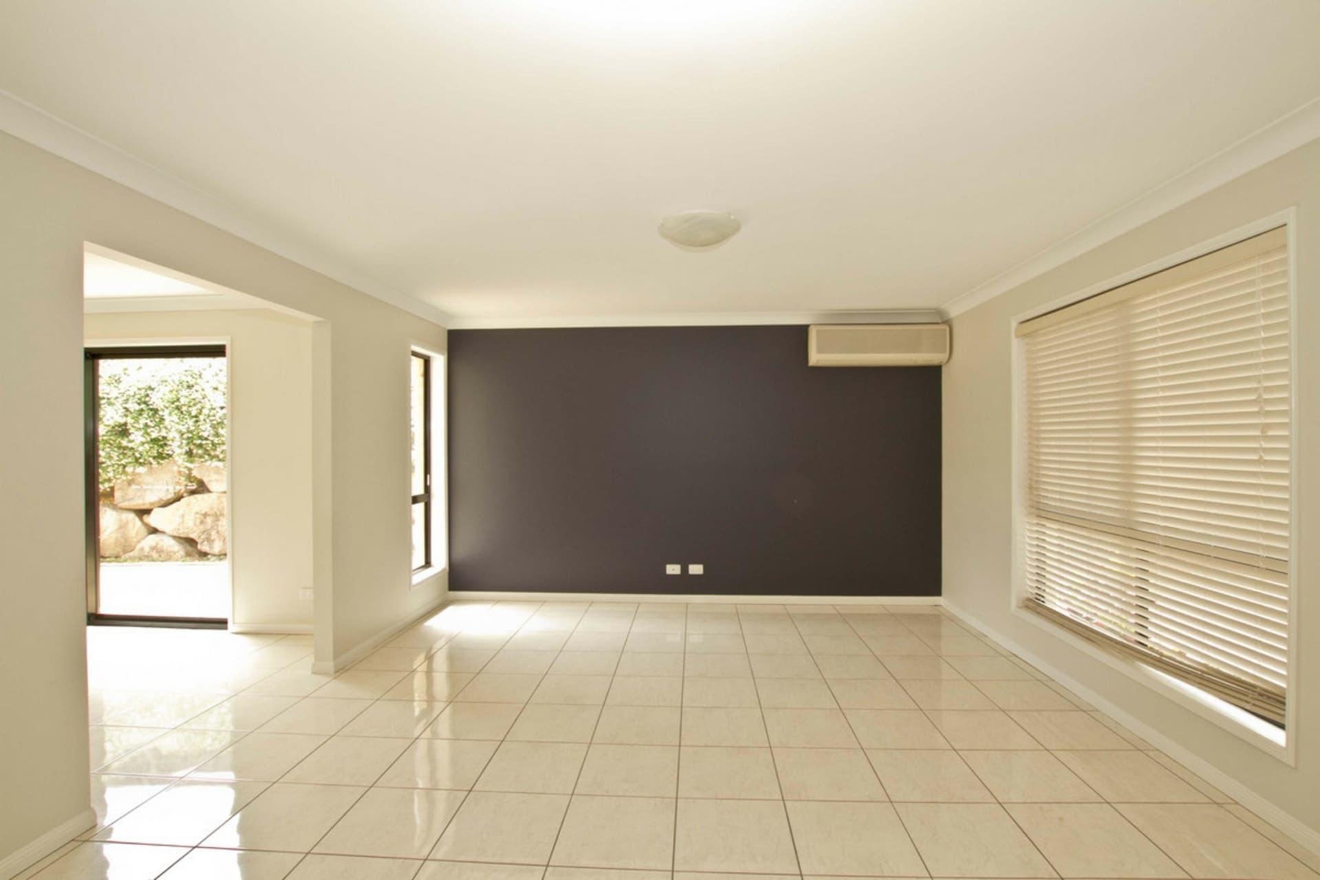 4 Capella Place Bridgeman Downs QLD, Bridgeman Downs - Thumbnail 6