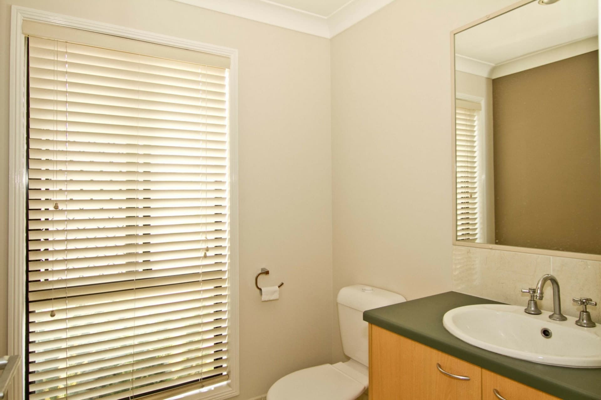 4 Capella Place Bridgeman Downs QLD, Bridgeman Downs - Thumbnail 7