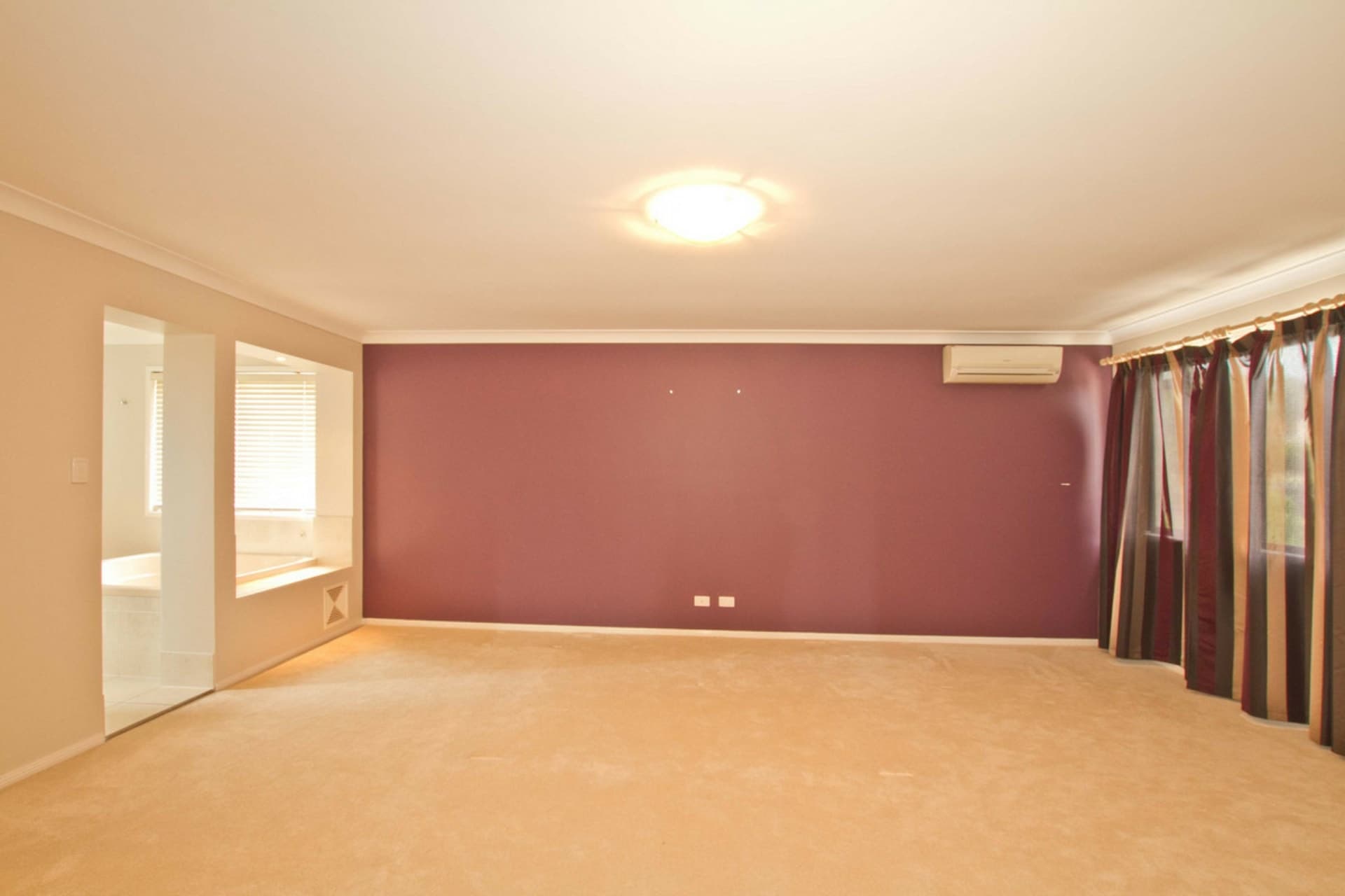 4 Capella Place Bridgeman Downs QLD, Bridgeman Downs - Thumbnail 8