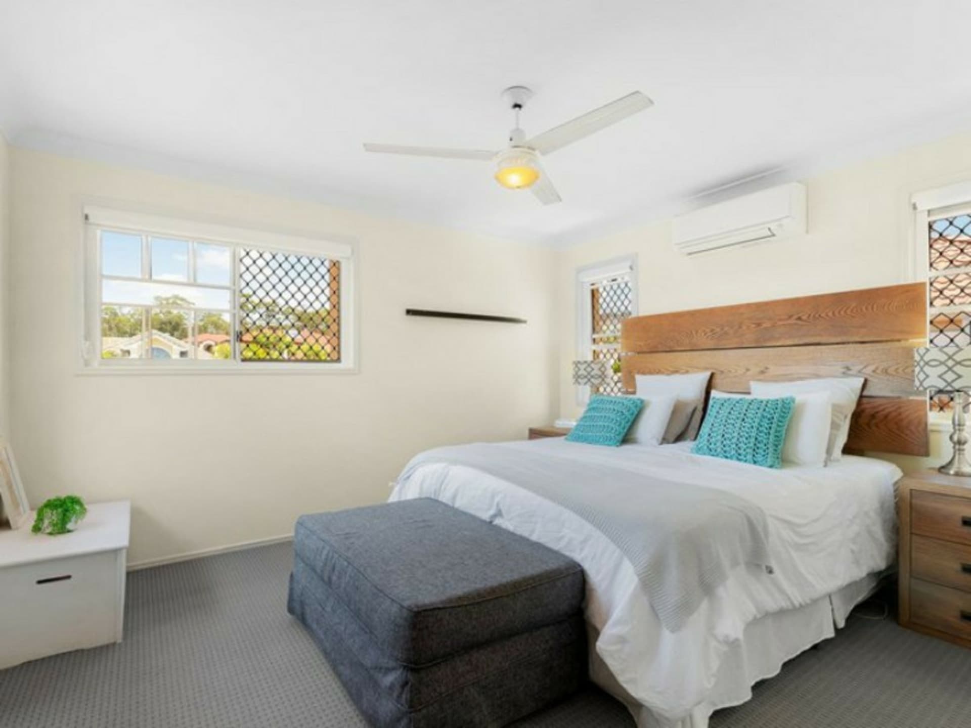 176 Galaxy Street Bridgeman Downs QLD, Bridgeman Downs - Thumbnail 5