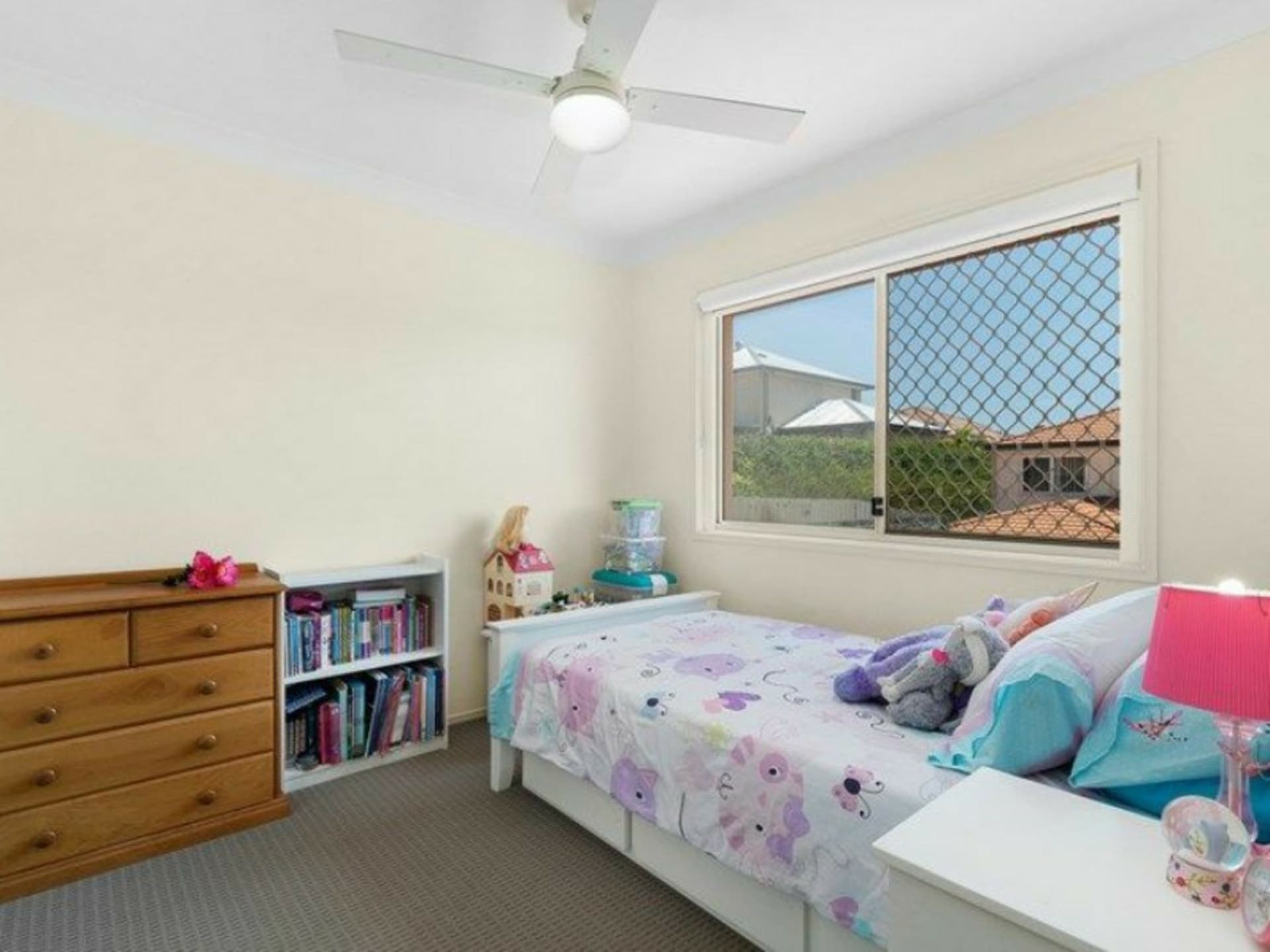 176 Galaxy Street Bridgeman Downs QLD, Bridgeman Downs - Thumbnail 6