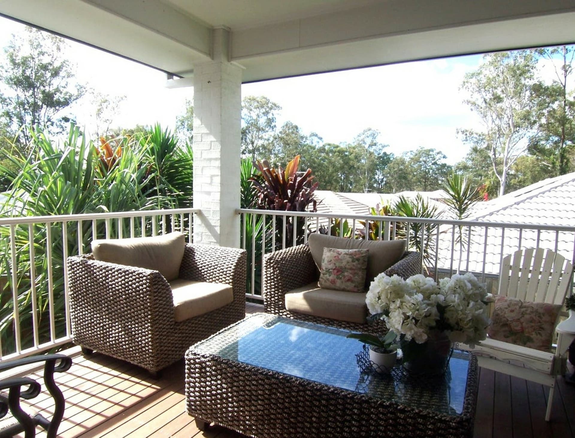 235 Ridley Road Bridgeman Downs QLD, Bridgeman Downs - Image 1