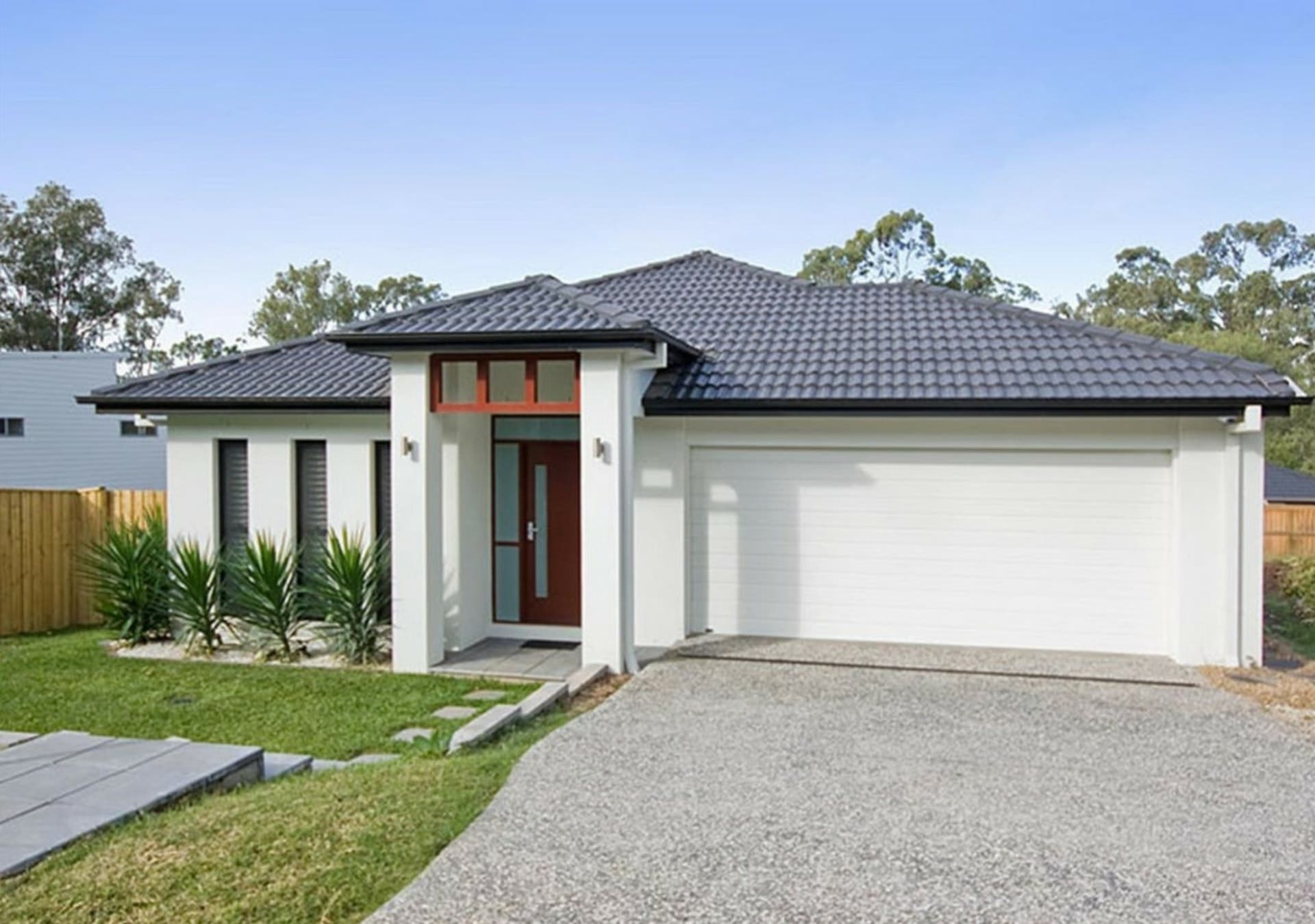 235 Ridley Road Bridgeman Downs QLD, Bridgeman Downs - Thumbnail 2