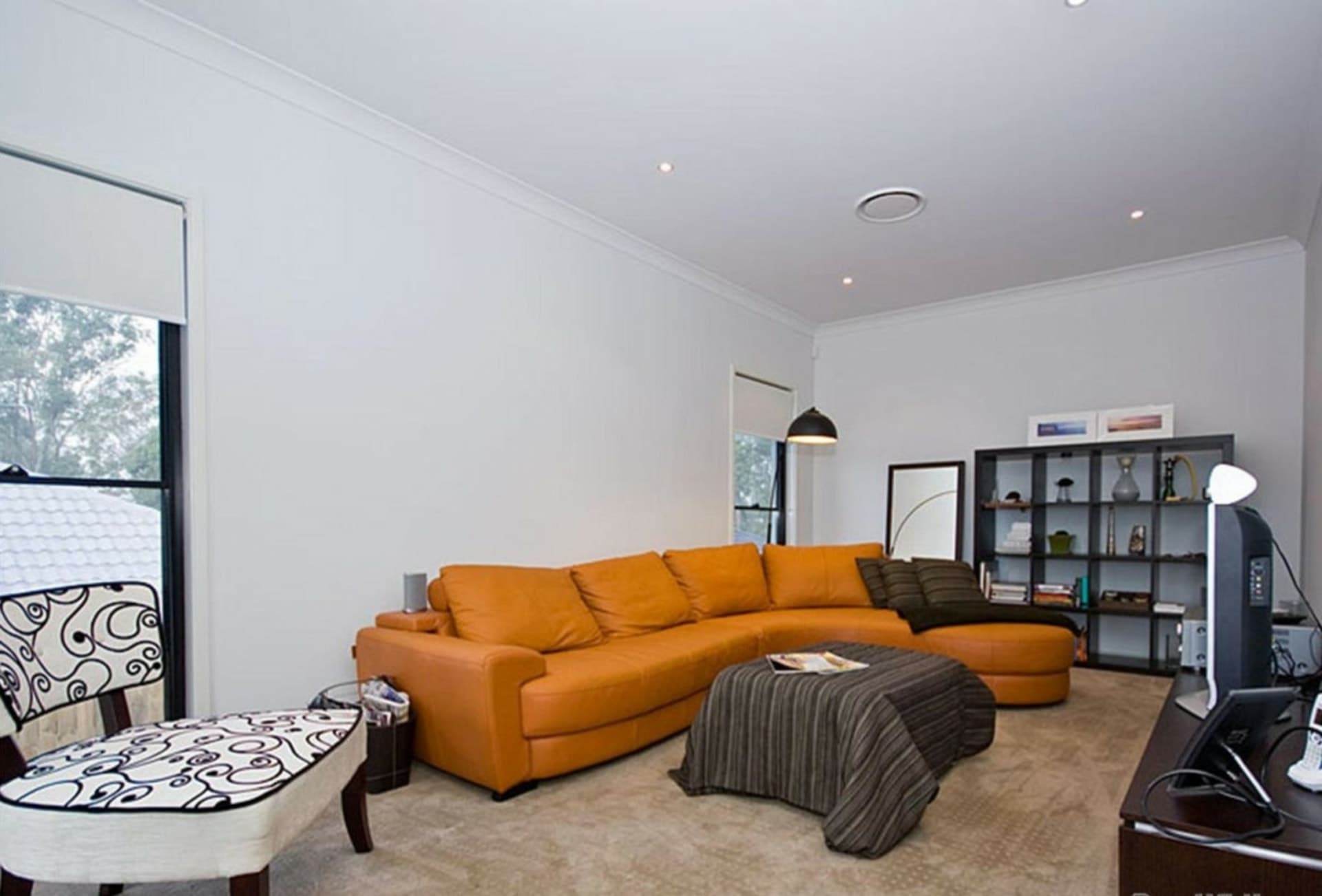 235 Ridley Road Bridgeman Downs QLD, Bridgeman Downs - Thumbnail 6