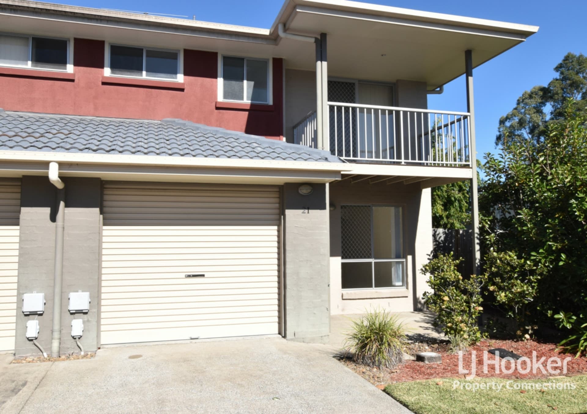 21/6 Myrtle Crescent Bridgeman Downs QLD, Aspley - Image 1