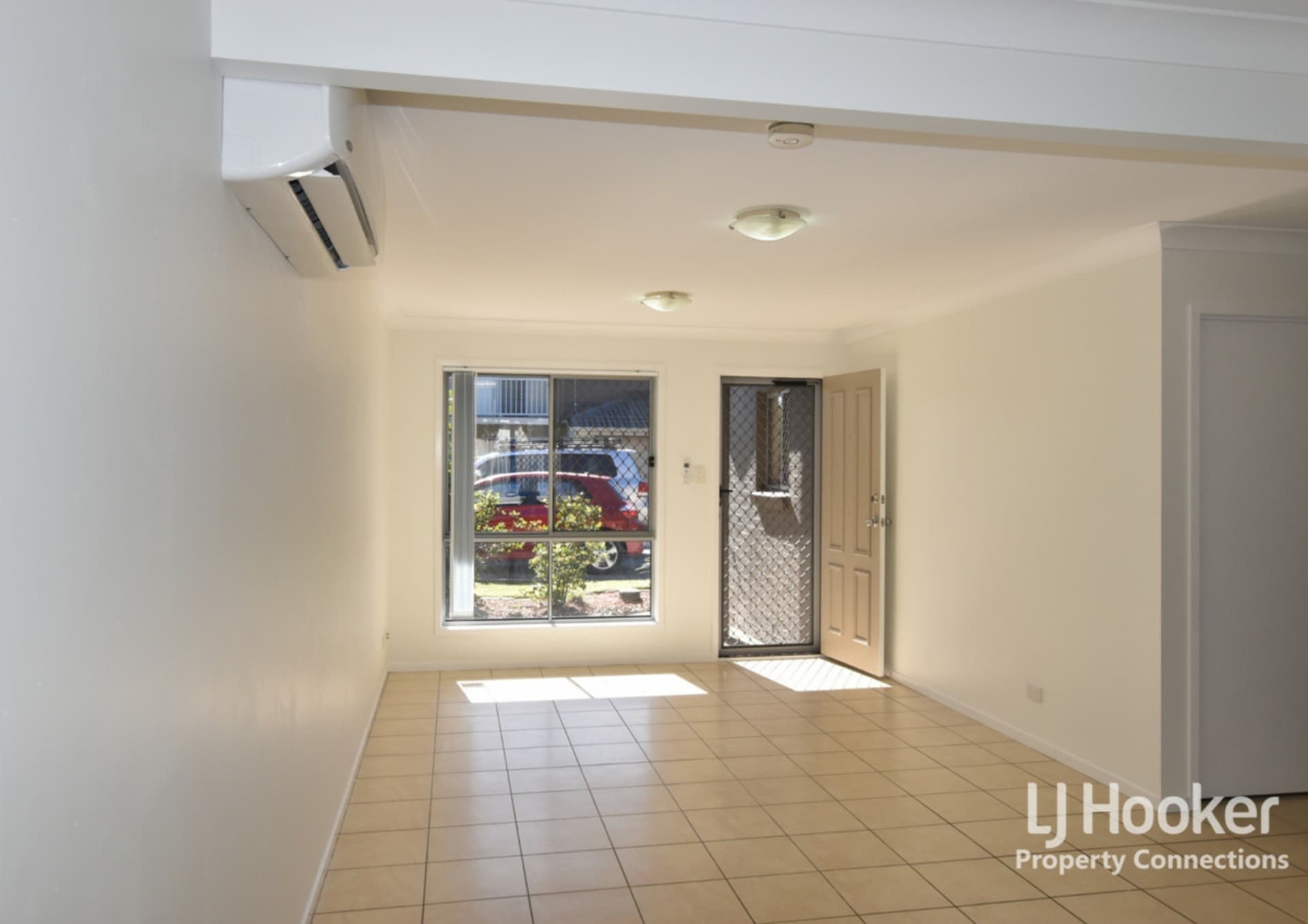 21/6 Myrtle Crescent Bridgeman Downs QLD, Aspley - Thumbnail 2