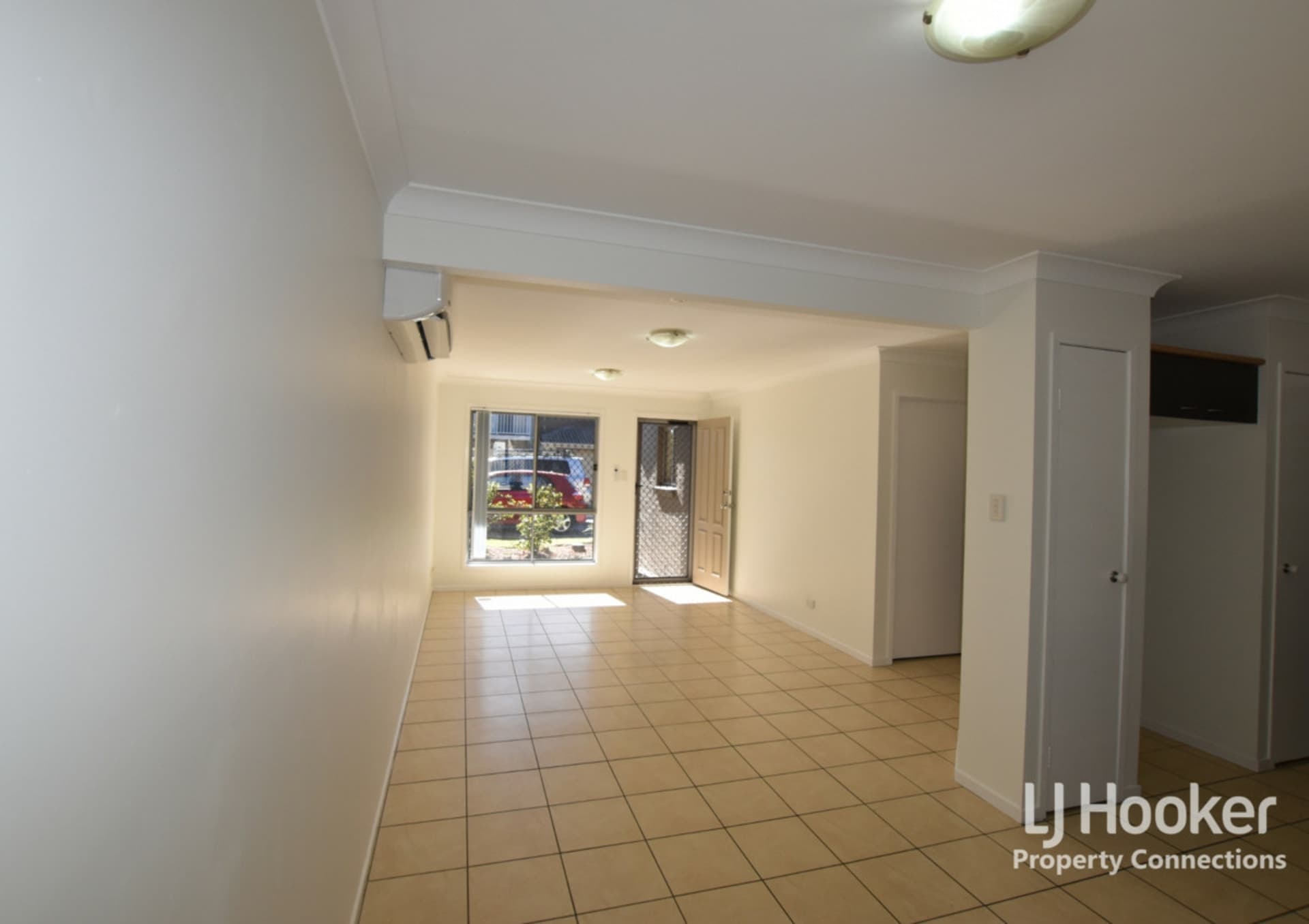 21/6 Myrtle Crescent Bridgeman Downs QLD, Aspley - Thumbnail 3