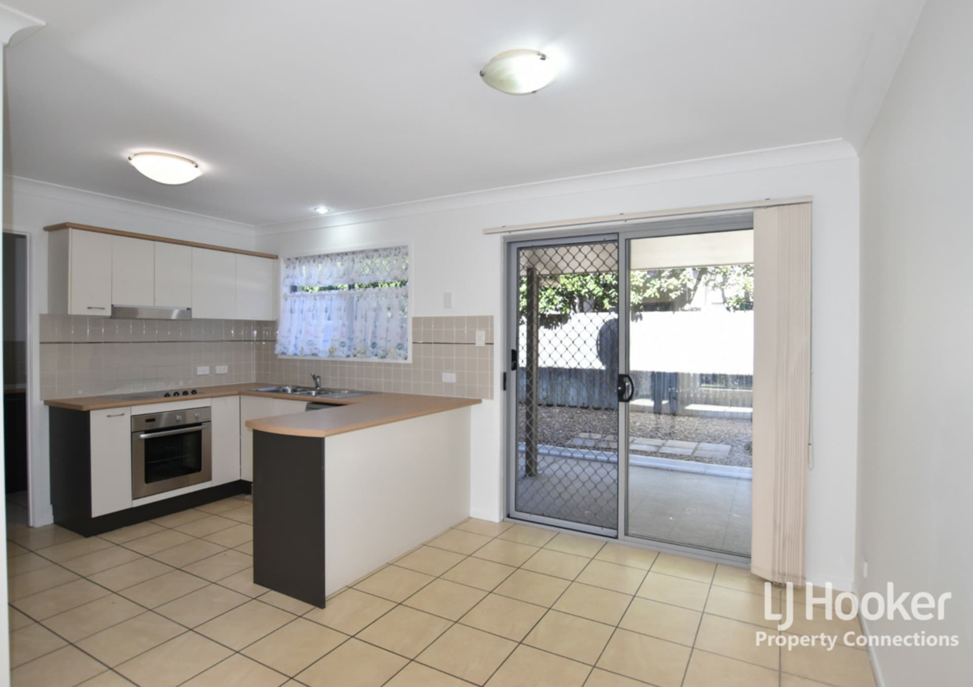 21/6 Myrtle Crescent Bridgeman Downs QLD, Aspley - Thumbnail 5