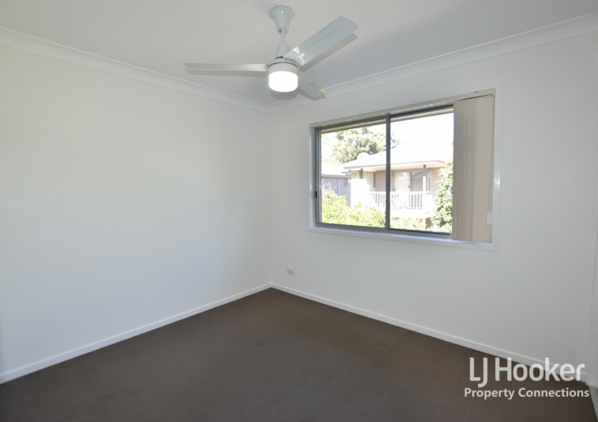 21/6 Myrtle Crescent Bridgeman Downs QLD, Aspley - Thumbnail 6
