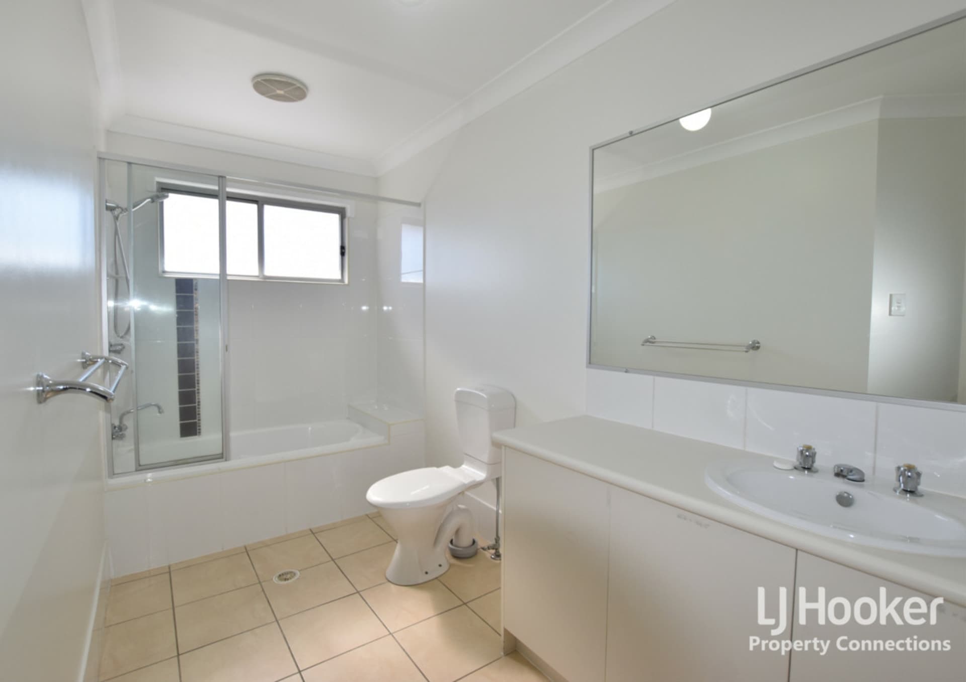 21/6 Myrtle Crescent Bridgeman Downs QLD, Aspley - Thumbnail 7