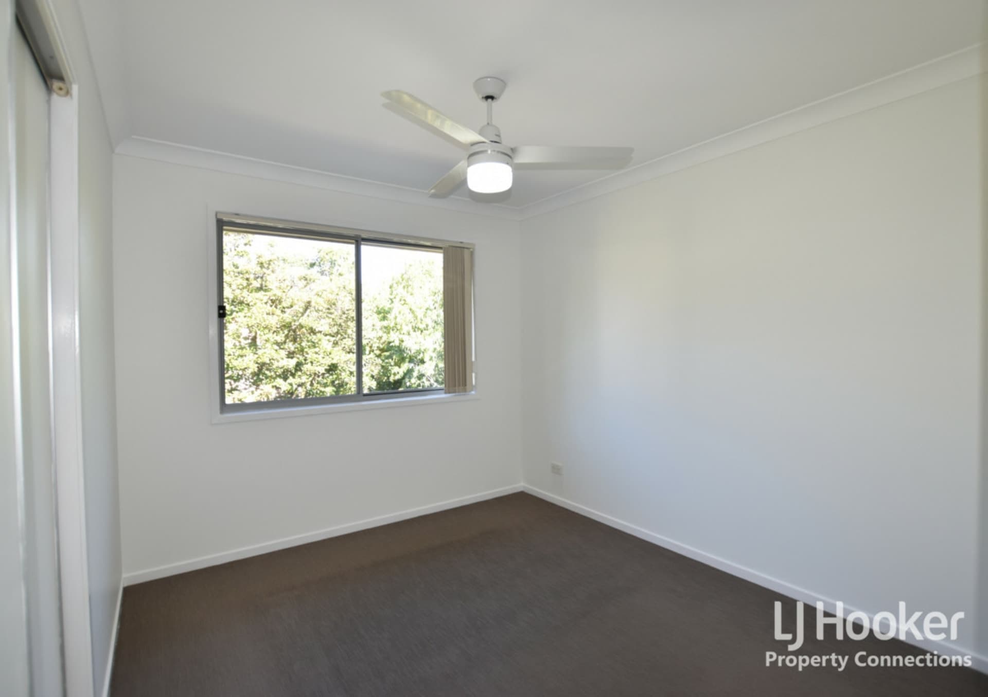 21/6 Myrtle Crescent Bridgeman Downs QLD, Aspley - Thumbnail 8
