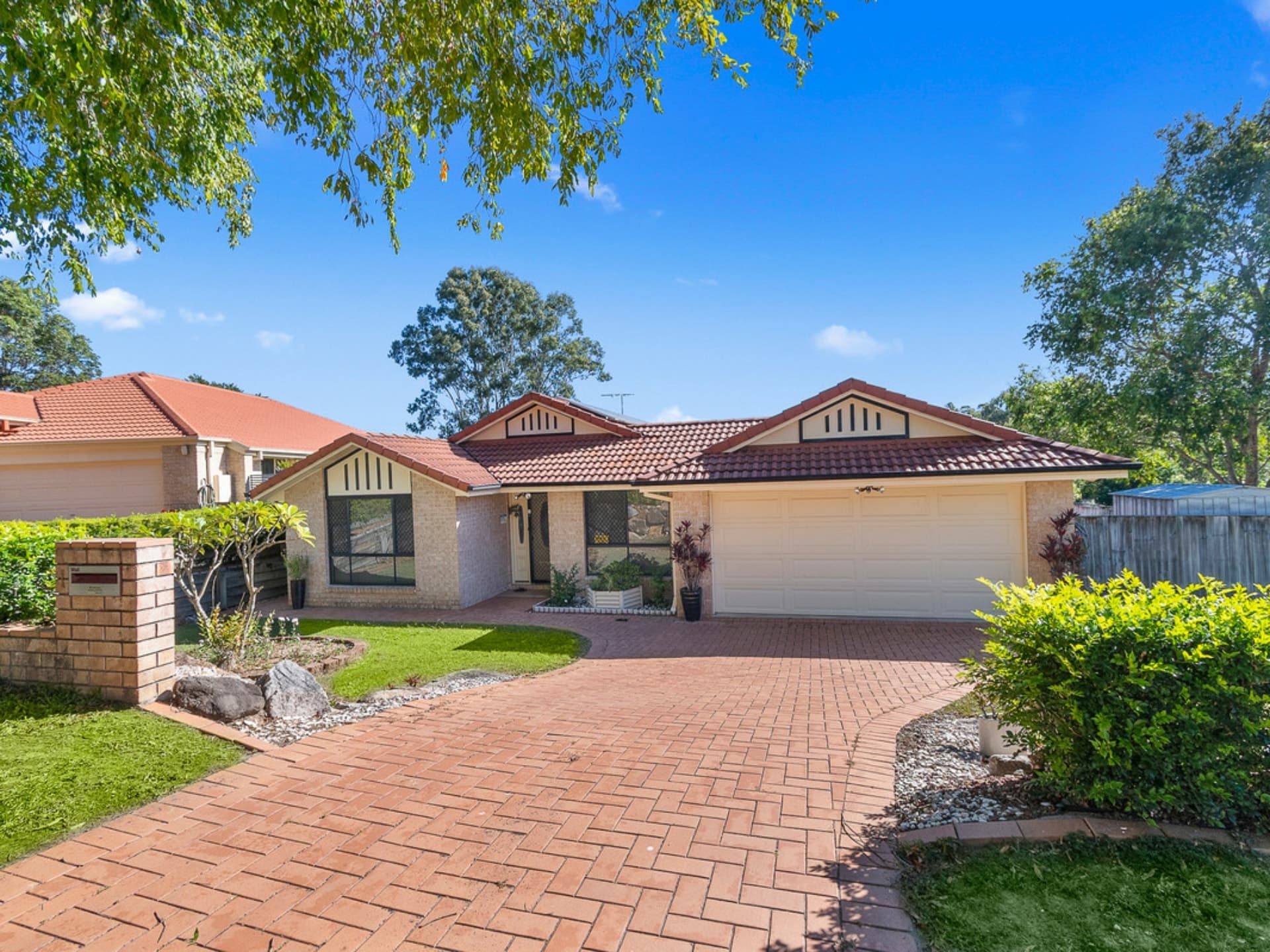 1 Kettleton Close Bridgeman Downs QLD, Bridgeman Downs - Thumbnail 2