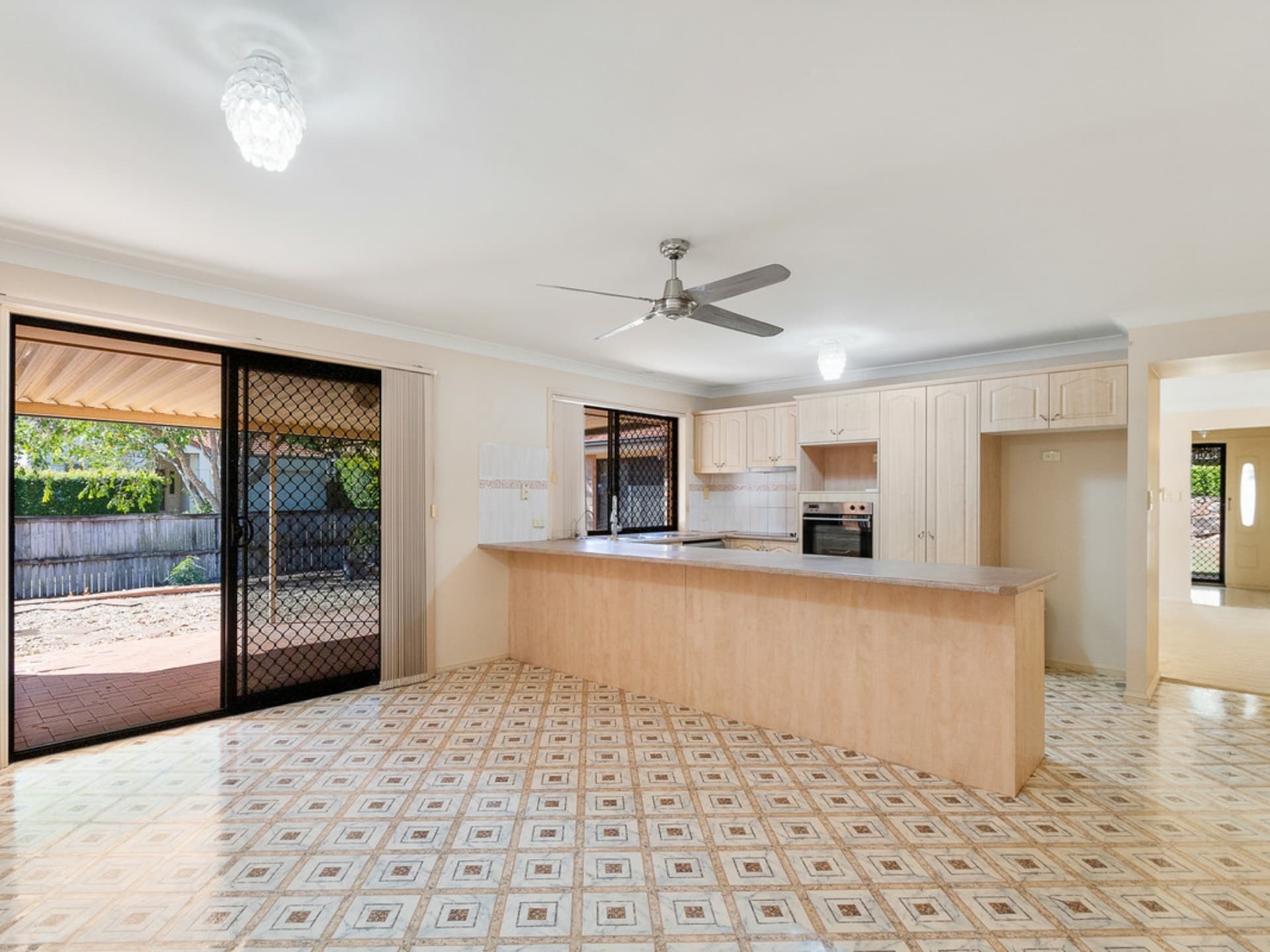 1 Kettleton Close Bridgeman Downs QLD, Bridgeman Downs - Thumbnail 4