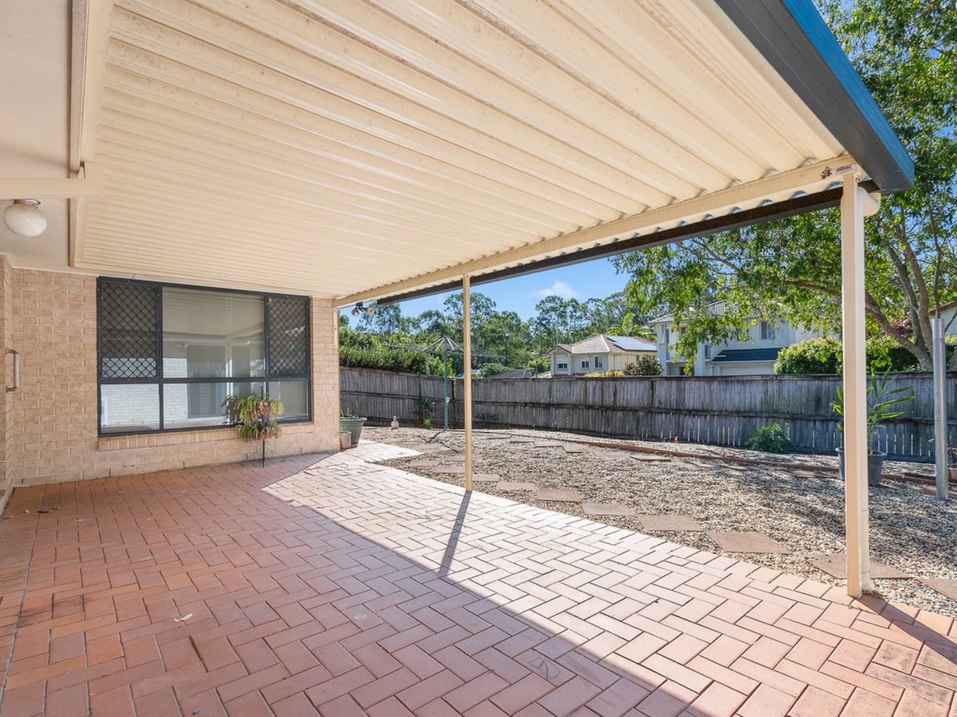 1 Kettleton Close Bridgeman Downs QLD, Bridgeman Downs - Thumbnail 5