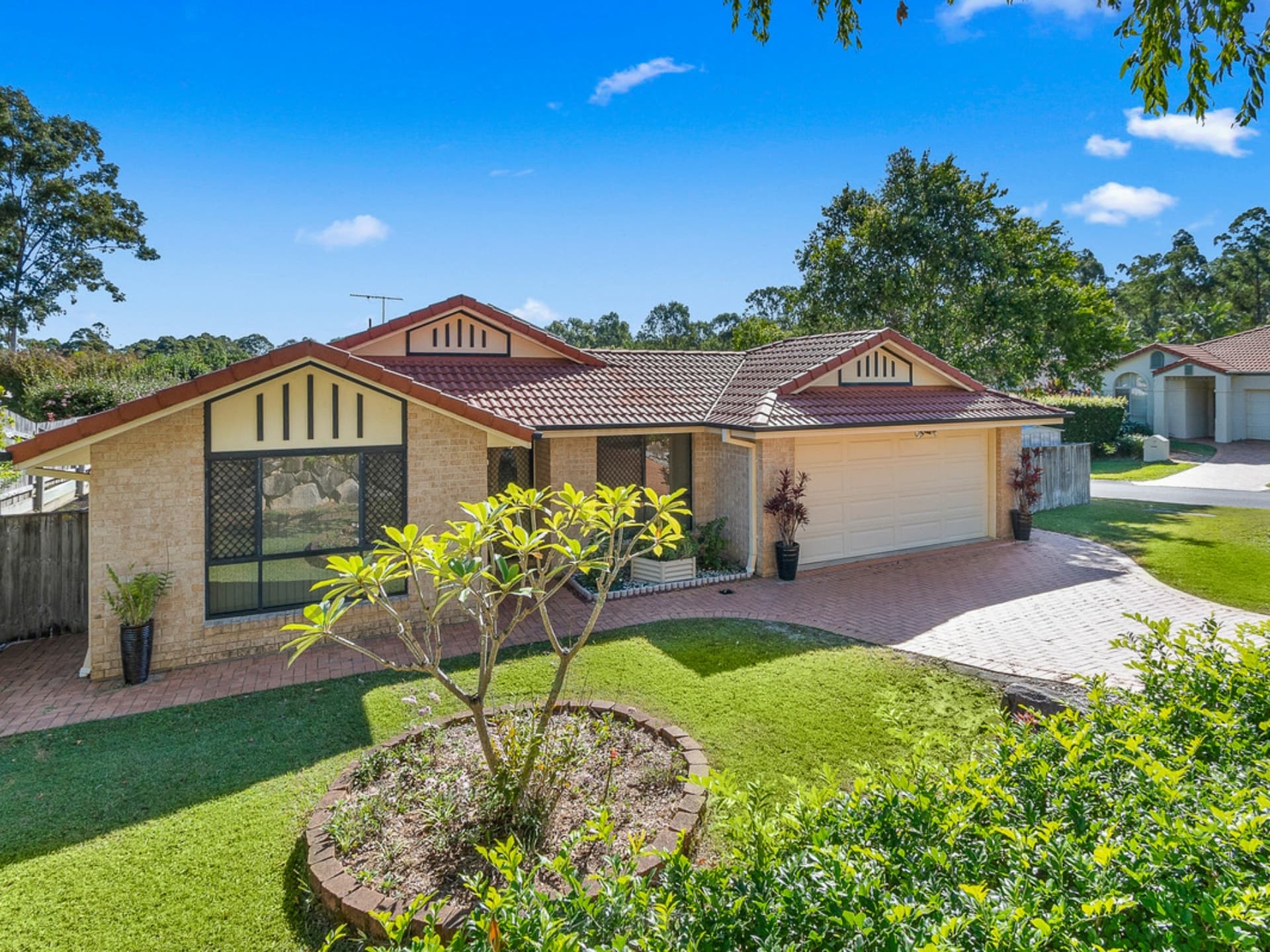 1 Kettleton Close Bridgeman Downs QLD, Bridgeman Downs - Thumbnail 6
