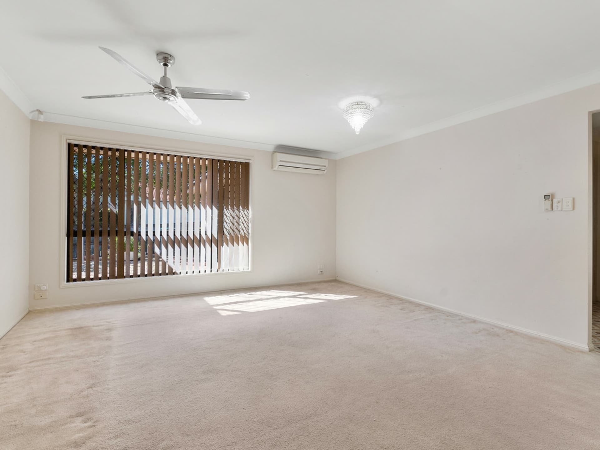 1 Kettleton Close Bridgeman Downs QLD, Bridgeman Downs - Thumbnail 7