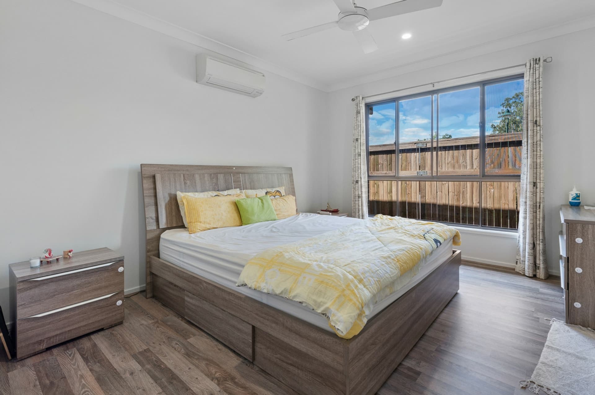 62 Needham Place Bridgeman Downs QLD, Bridgeman Downs - Thumbnail 6