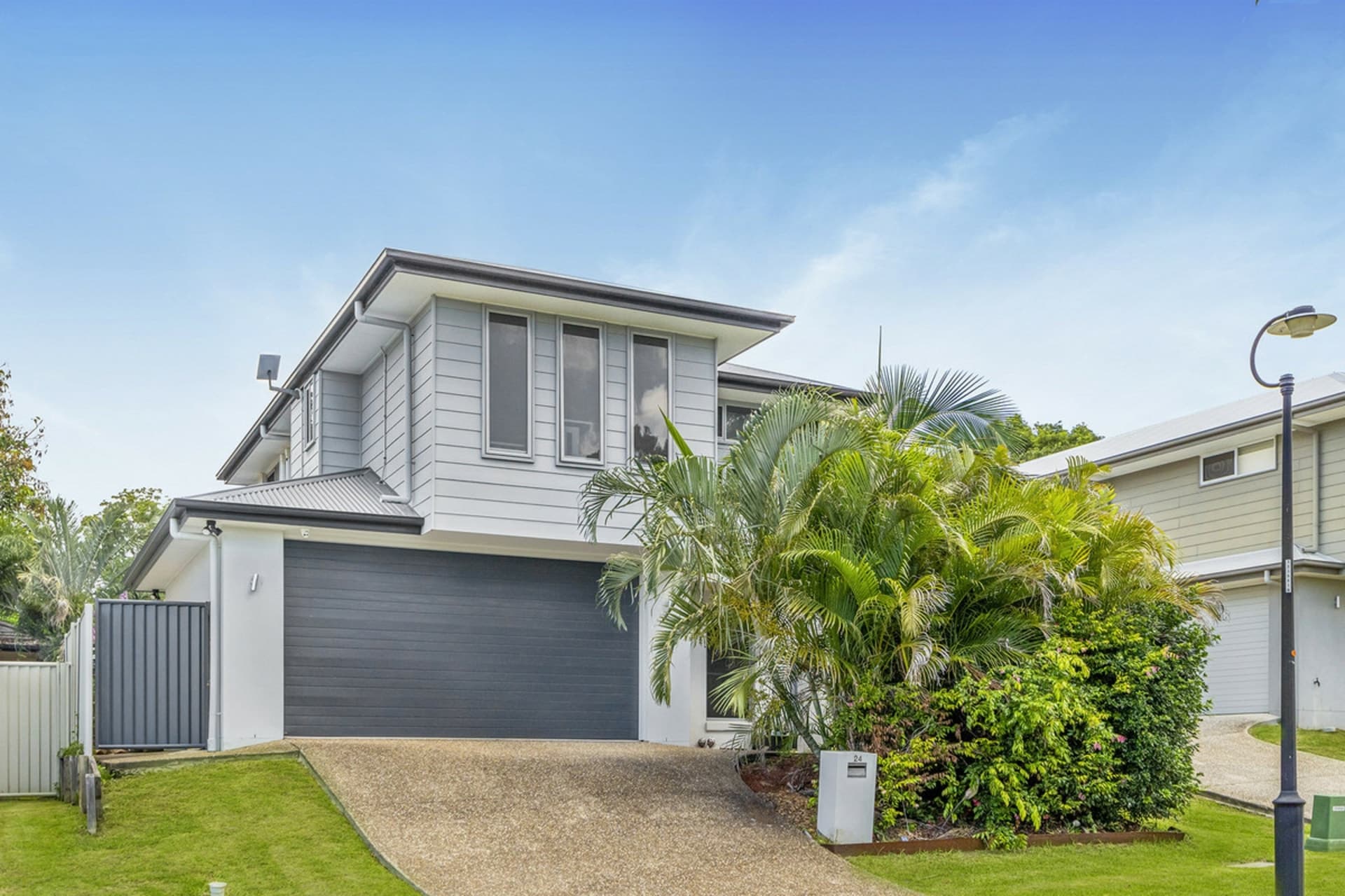 24 Aldritt Place Bridgeman Downs QLD, Bridgeman Downs - Thumbnail 2