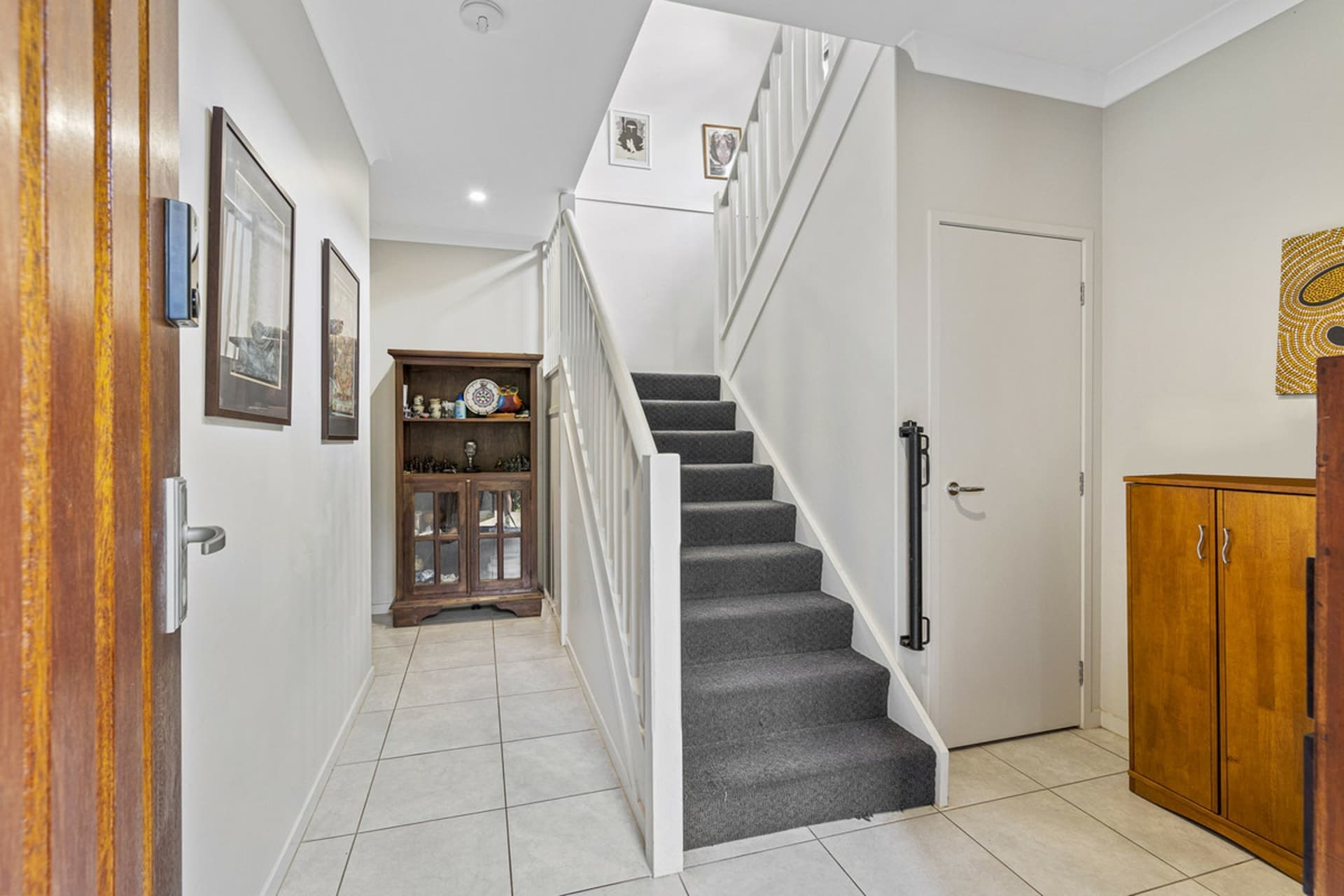 24 Aldritt Place Bridgeman Downs QLD, Bridgeman Downs - Thumbnail 3