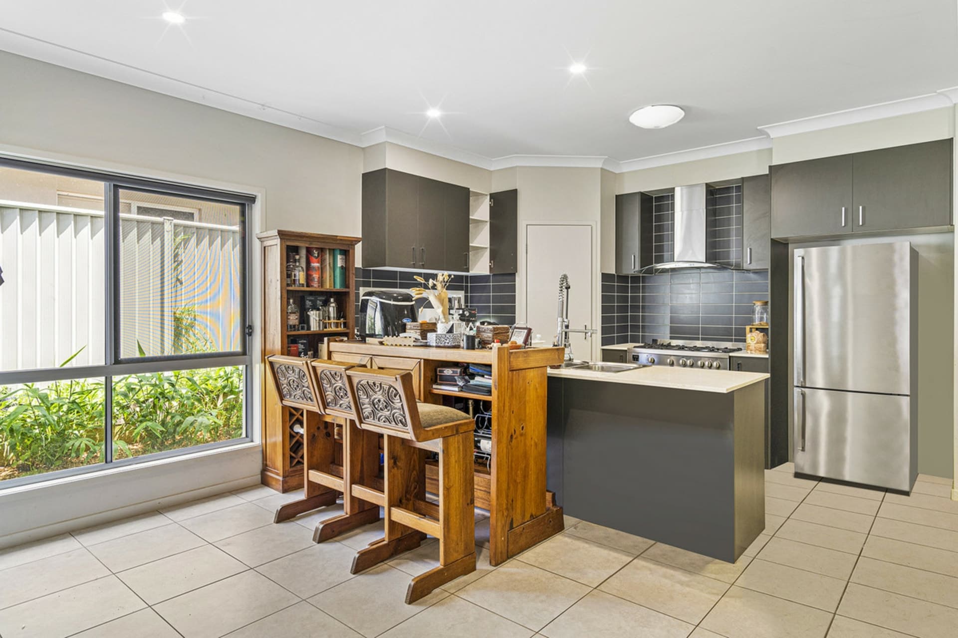 24 Aldritt Place Bridgeman Downs QLD, Bridgeman Downs - Thumbnail 4