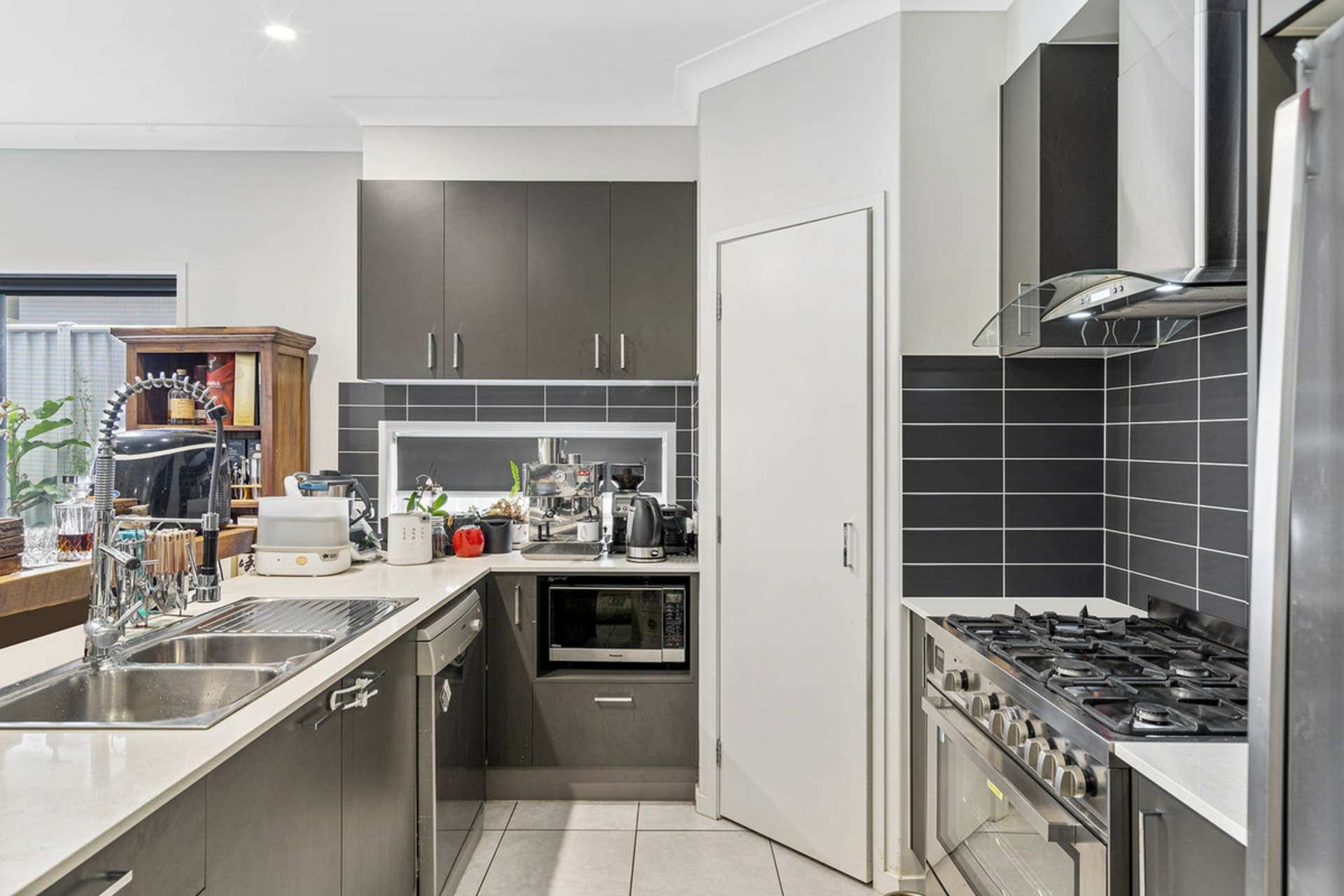 24 Aldritt Place Bridgeman Downs QLD, Bridgeman Downs - Thumbnail 5