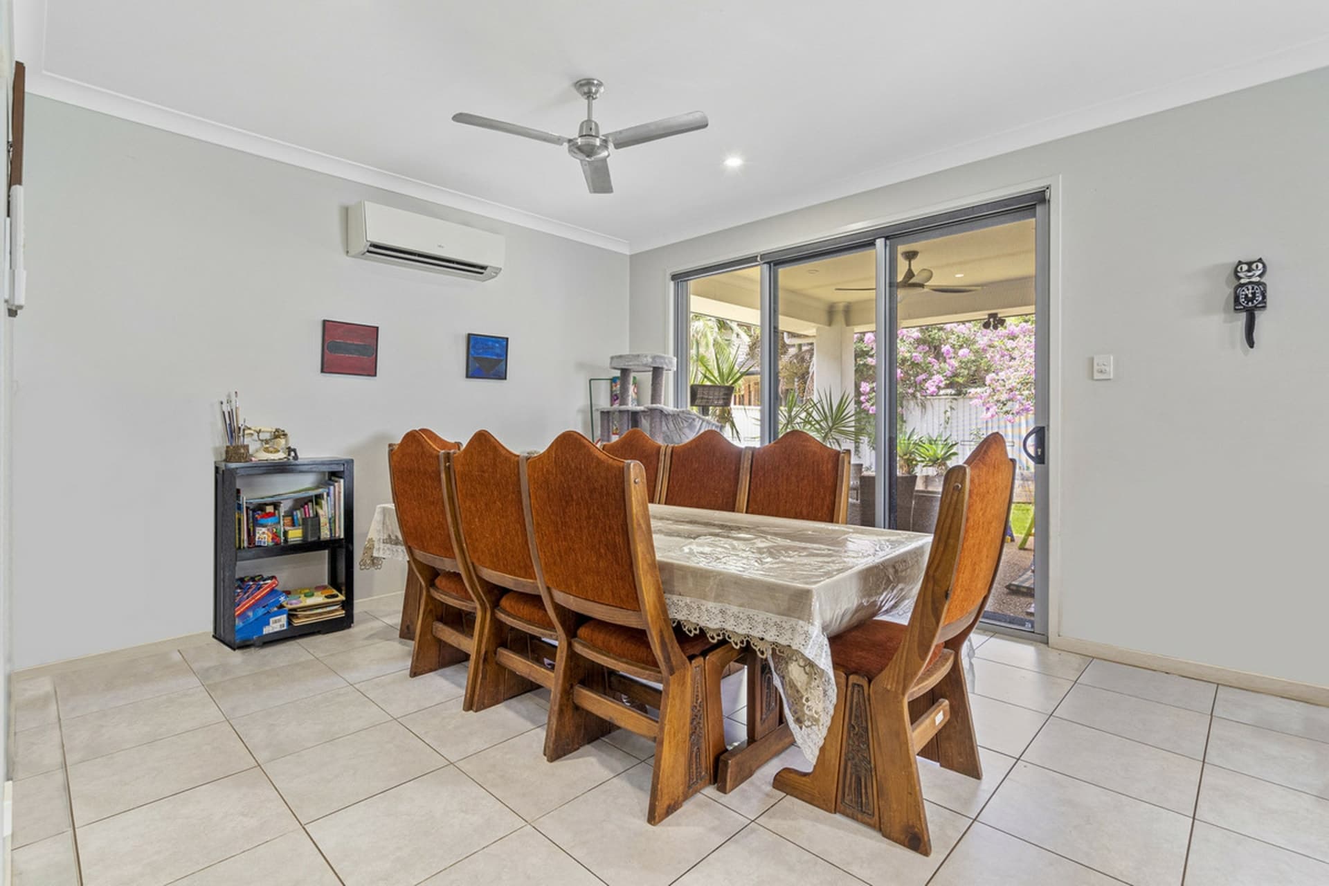24 Aldritt Place Bridgeman Downs QLD, Bridgeman Downs - Thumbnail 6