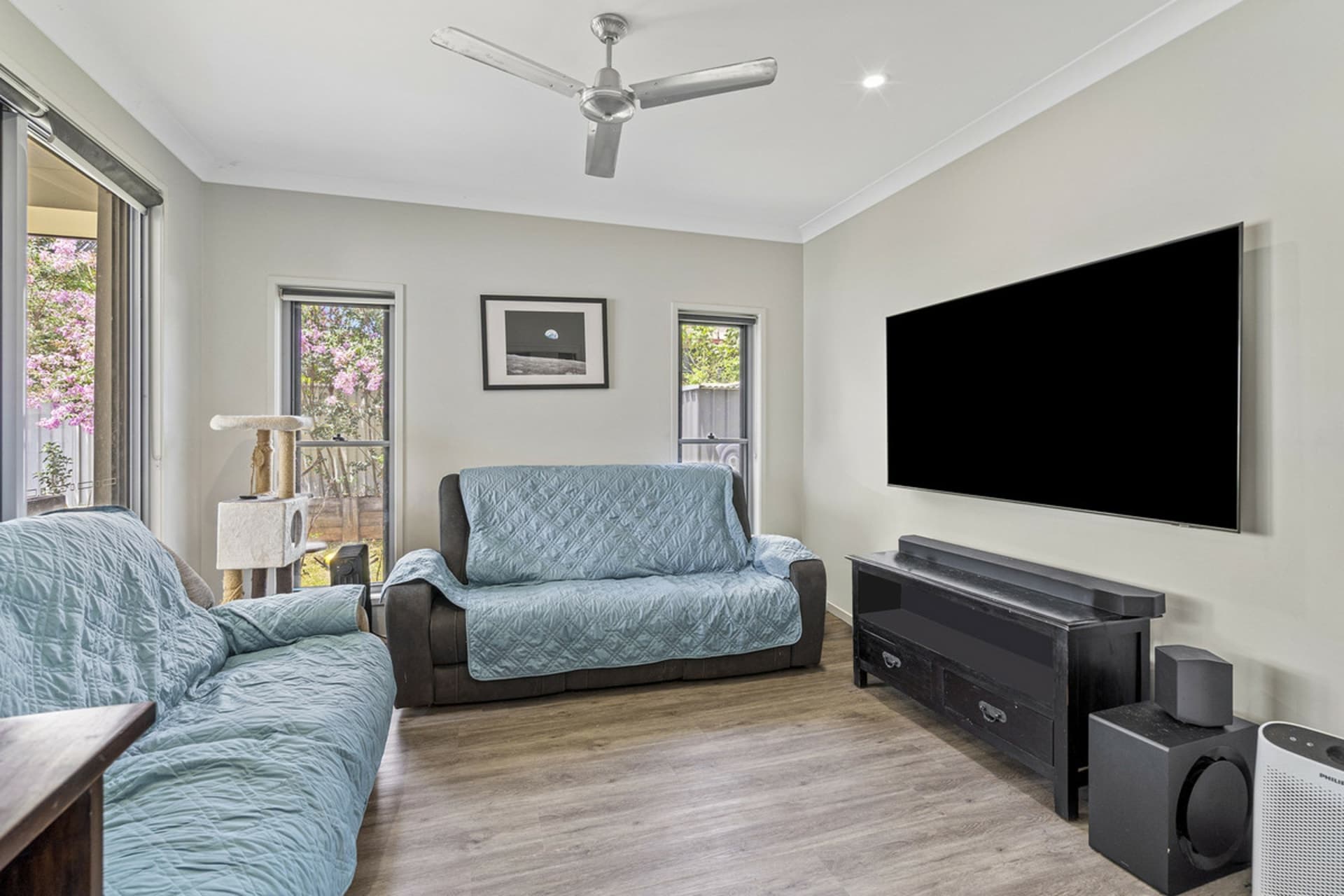 24 Aldritt Place Bridgeman Downs QLD, Bridgeman Downs - Thumbnail 7