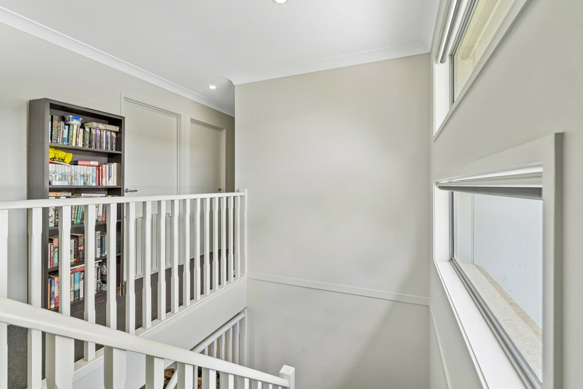24 Aldritt Place Bridgeman Downs QLD, Bridgeman Downs - Thumbnail 8