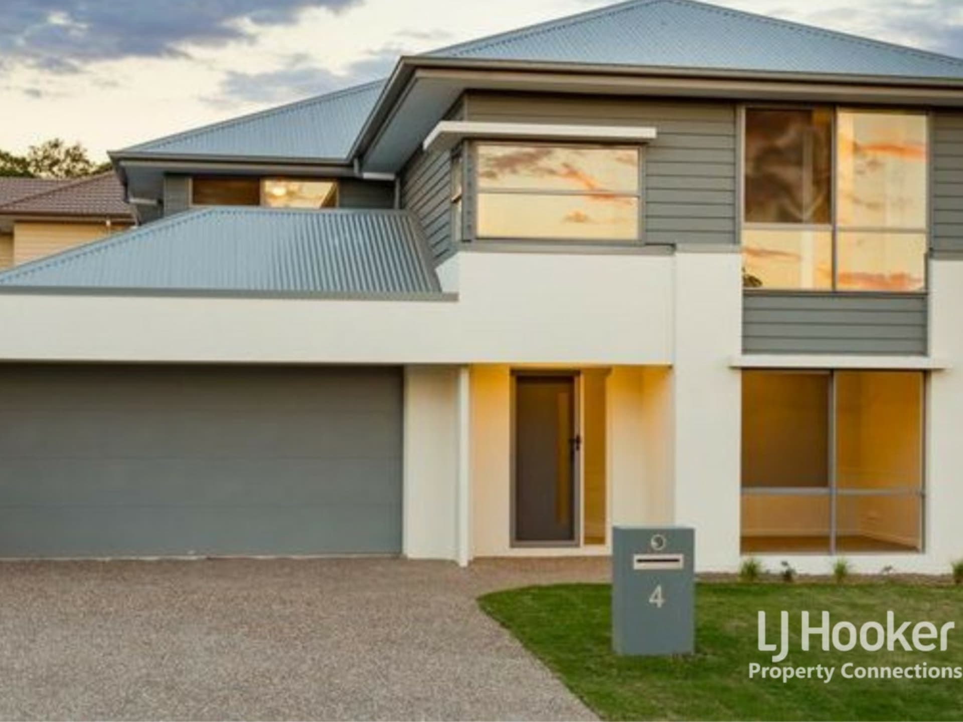 4 Pelion Street Bridgeman Downs QLD, Bridgeman Downs - Thumbnail 2