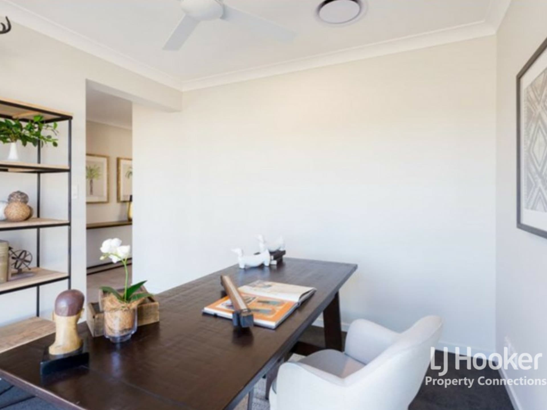 4 Pelion Street Bridgeman Downs QLD, Bridgeman Downs - Thumbnail 4