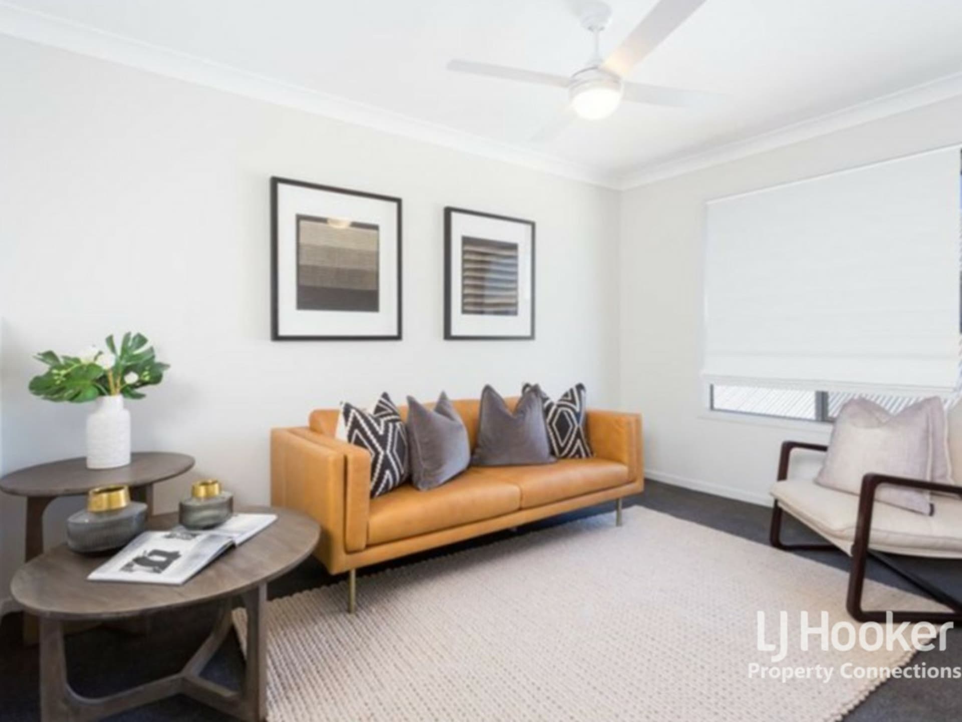 4 Pelion Street Bridgeman Downs QLD, Bridgeman Downs - Thumbnail 5
