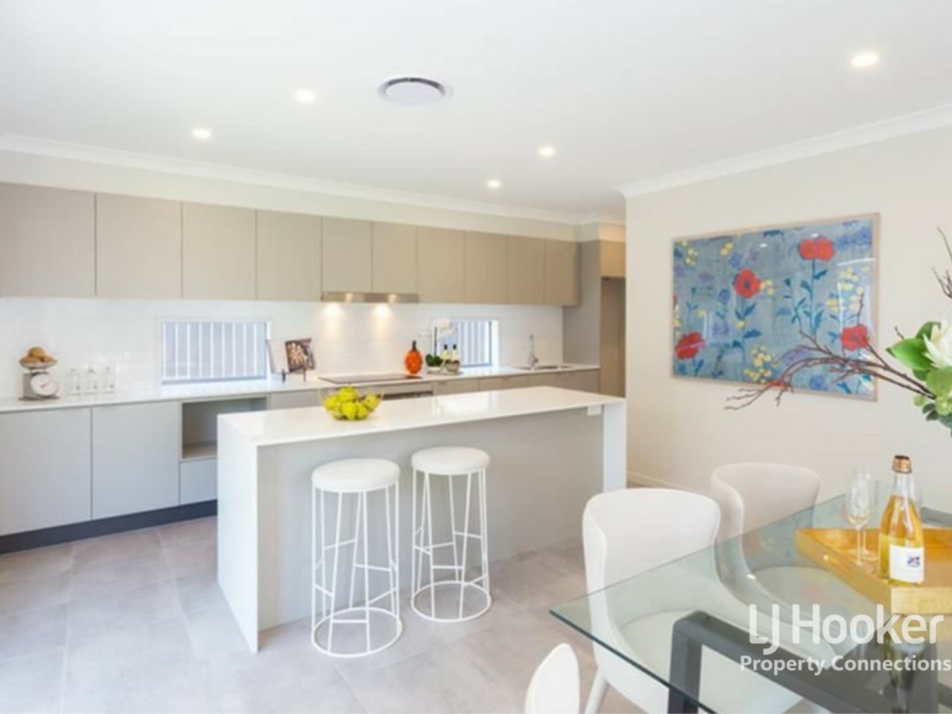 4 Pelion Street Bridgeman Downs QLD, Bridgeman Downs - Thumbnail 7