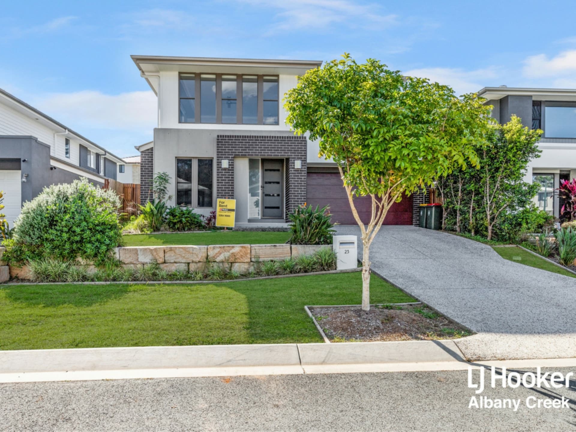 23 Kansas Street Bridgeman Downs QLD, Bridgeman Downs - Image 1