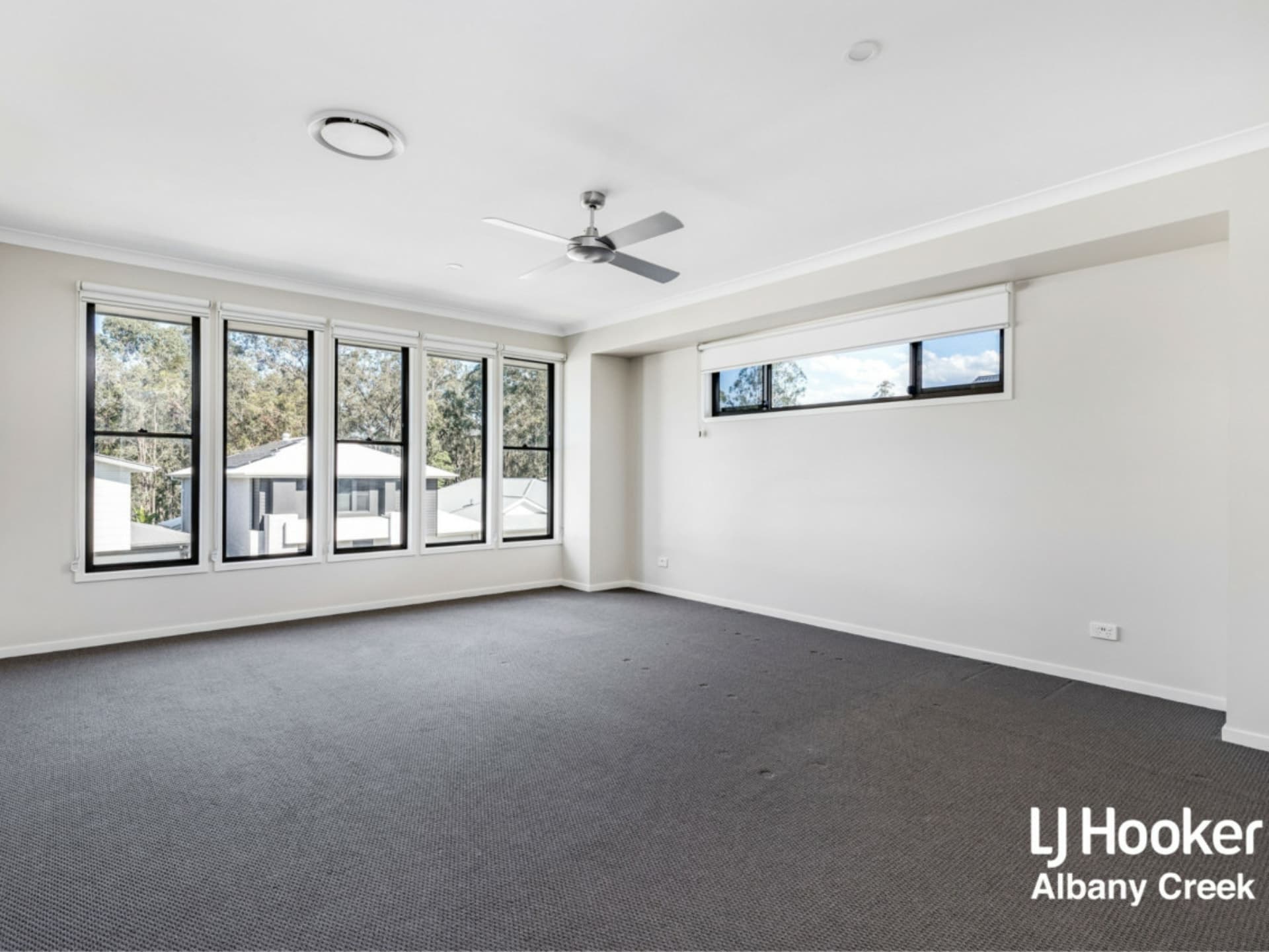 23 Kansas Street Bridgeman Downs QLD, Bridgeman Downs - Thumbnail 4