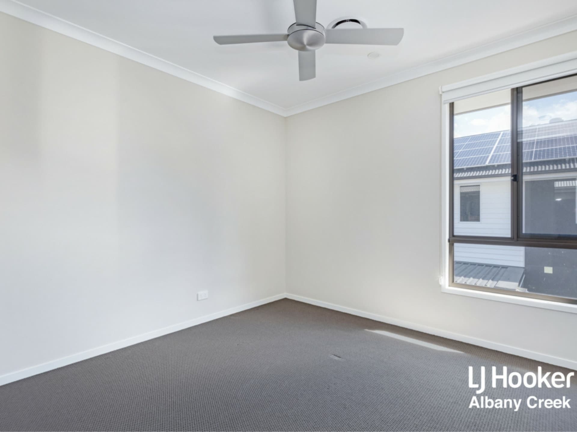 23 Kansas Street Bridgeman Downs QLD, Bridgeman Downs - Thumbnail 6