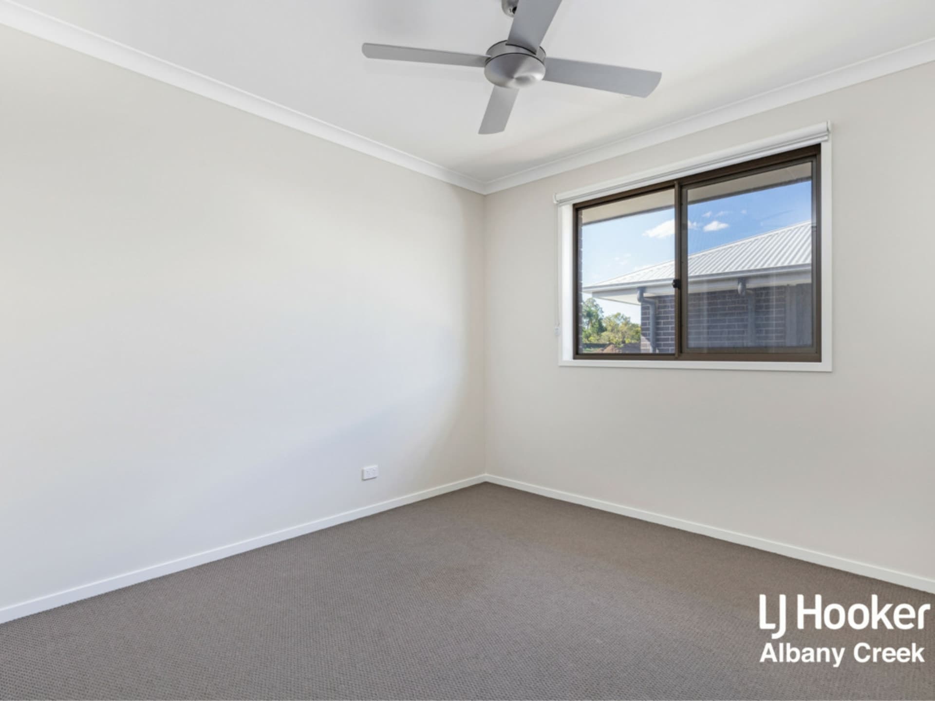 23 Kansas Street Bridgeman Downs QLD, Bridgeman Downs - Thumbnail 7