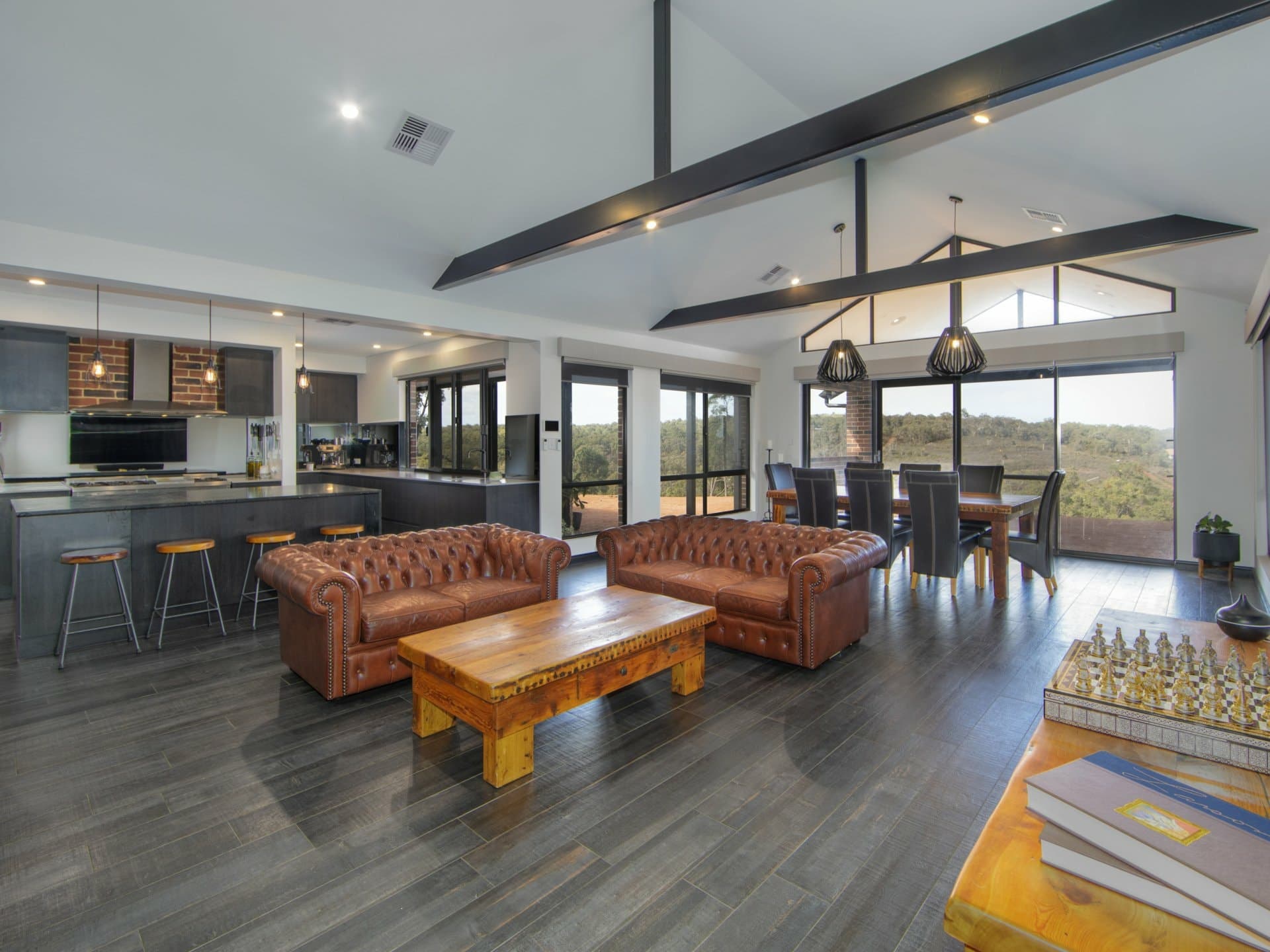 72 Flindersia Avenue Brigadoon WA, Brigadoon - Thumbnail 7