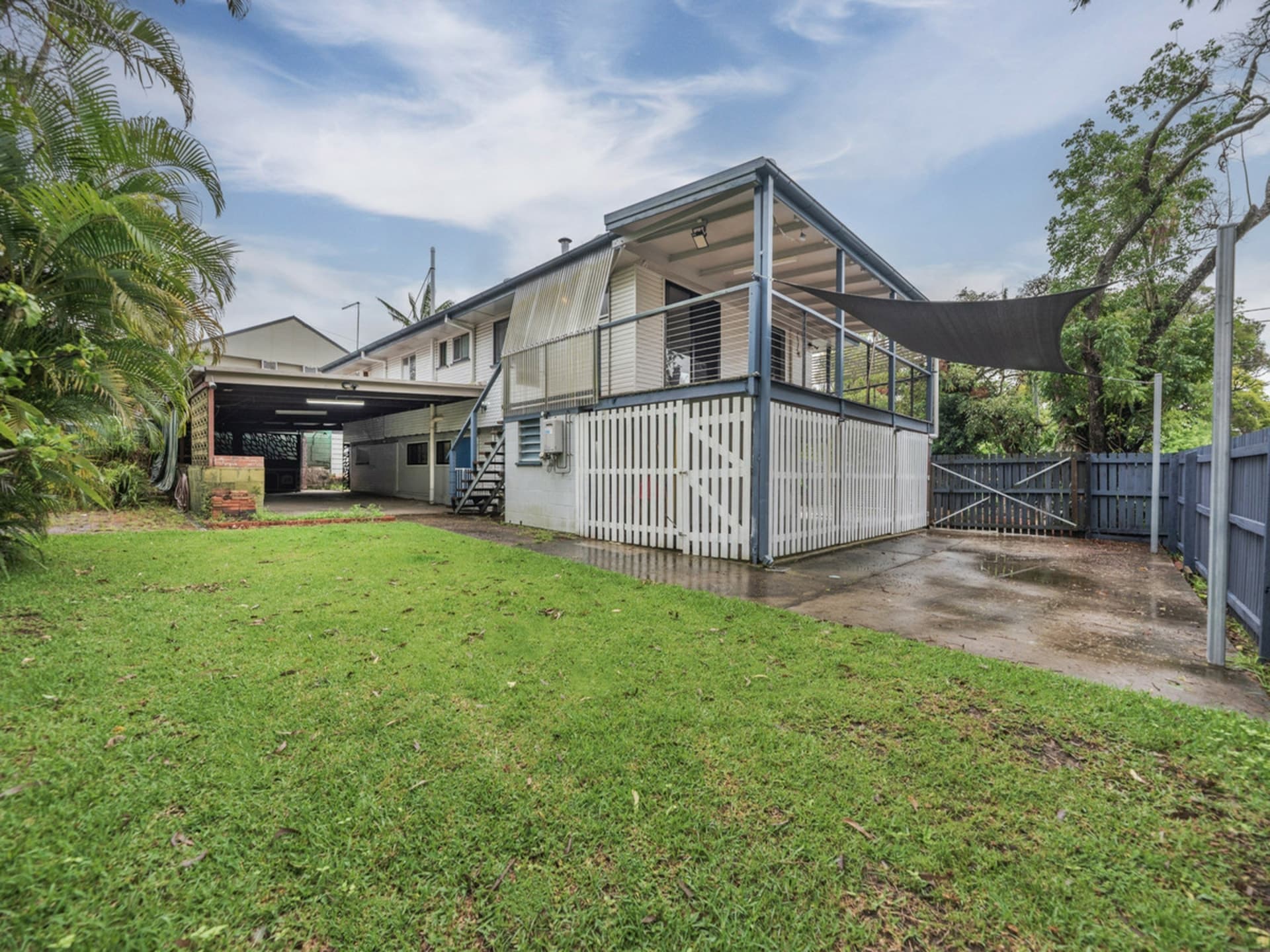 45 Lebanon Street Brighton QLD, Brighton - Image 1