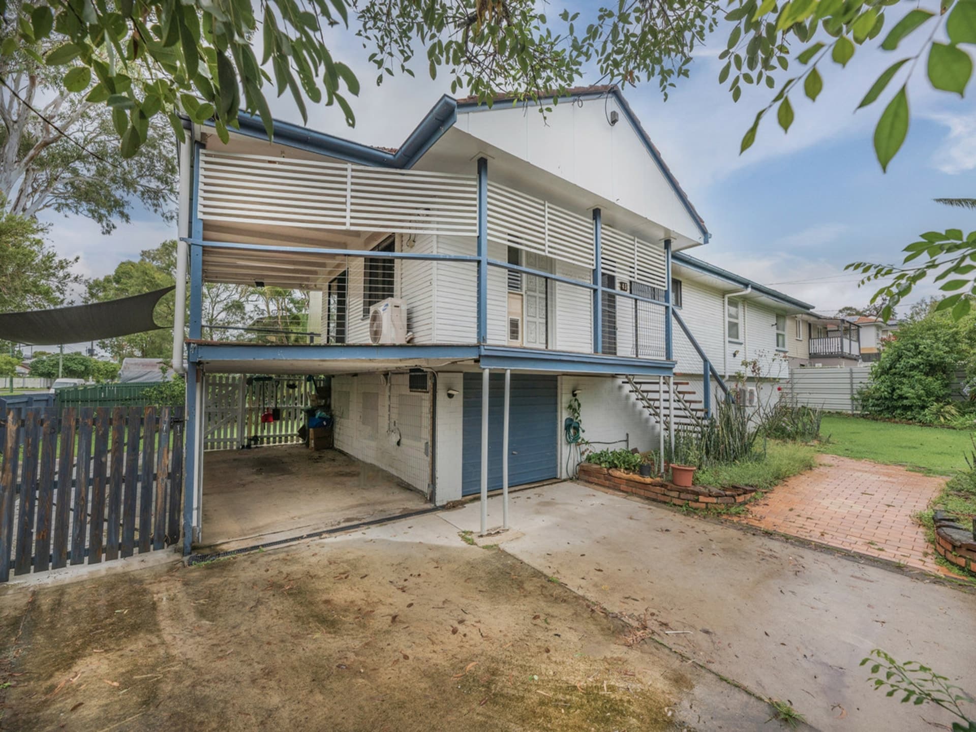 45 Lebanon Street Brighton QLD, Brighton - Thumbnail 2