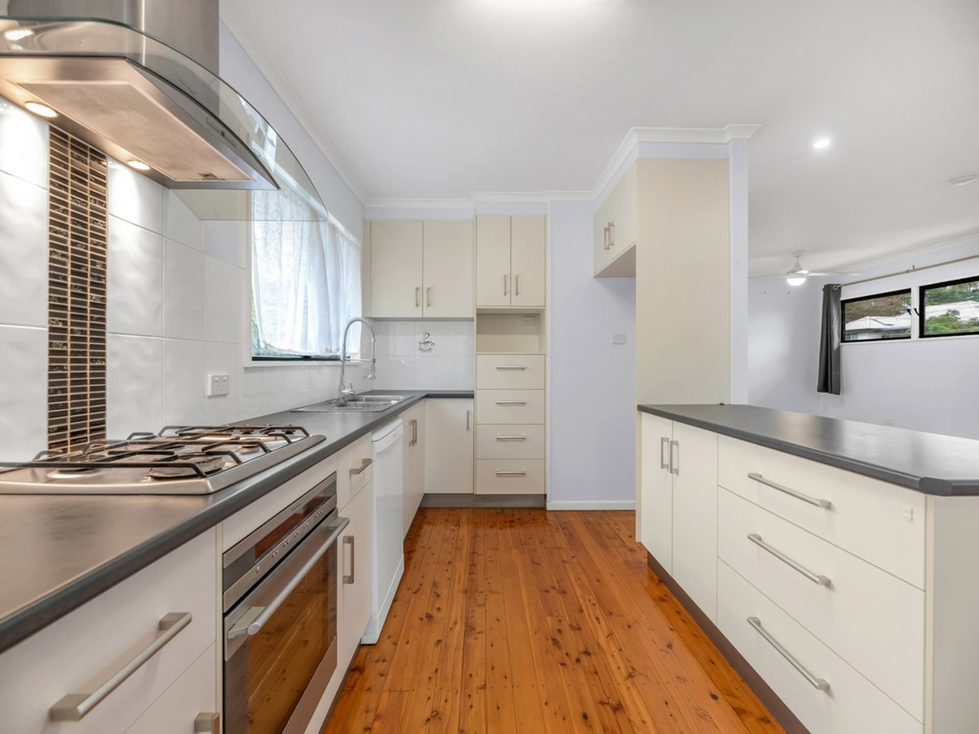 45 Lebanon Street Brighton QLD, Brighton - Thumbnail 3