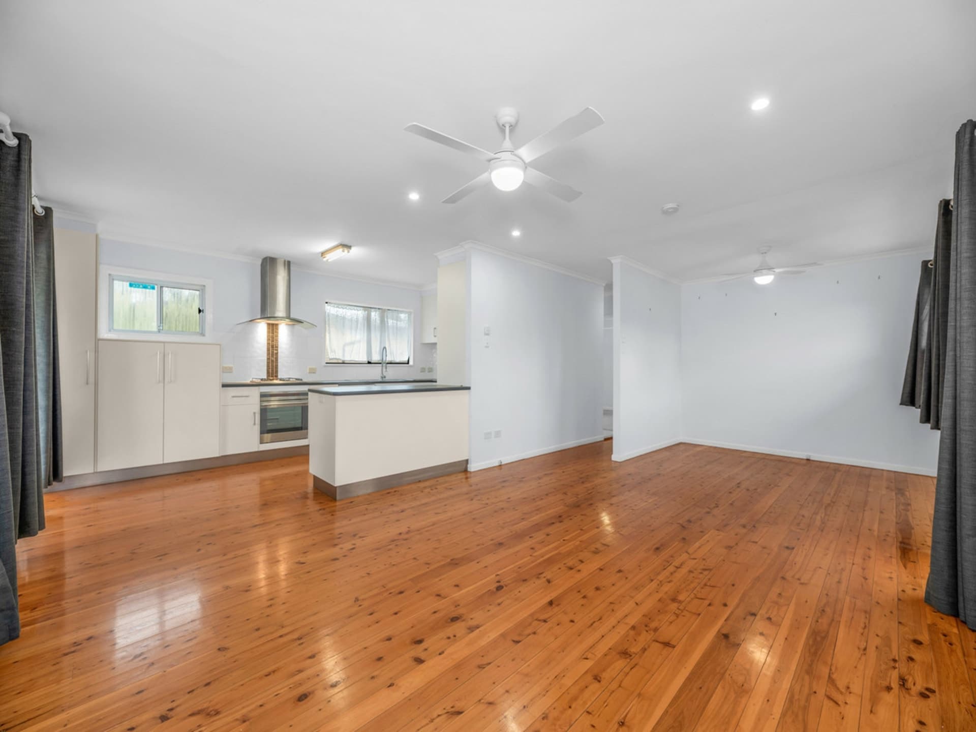 45 Lebanon Street Brighton QLD, Brighton - Thumbnail 4