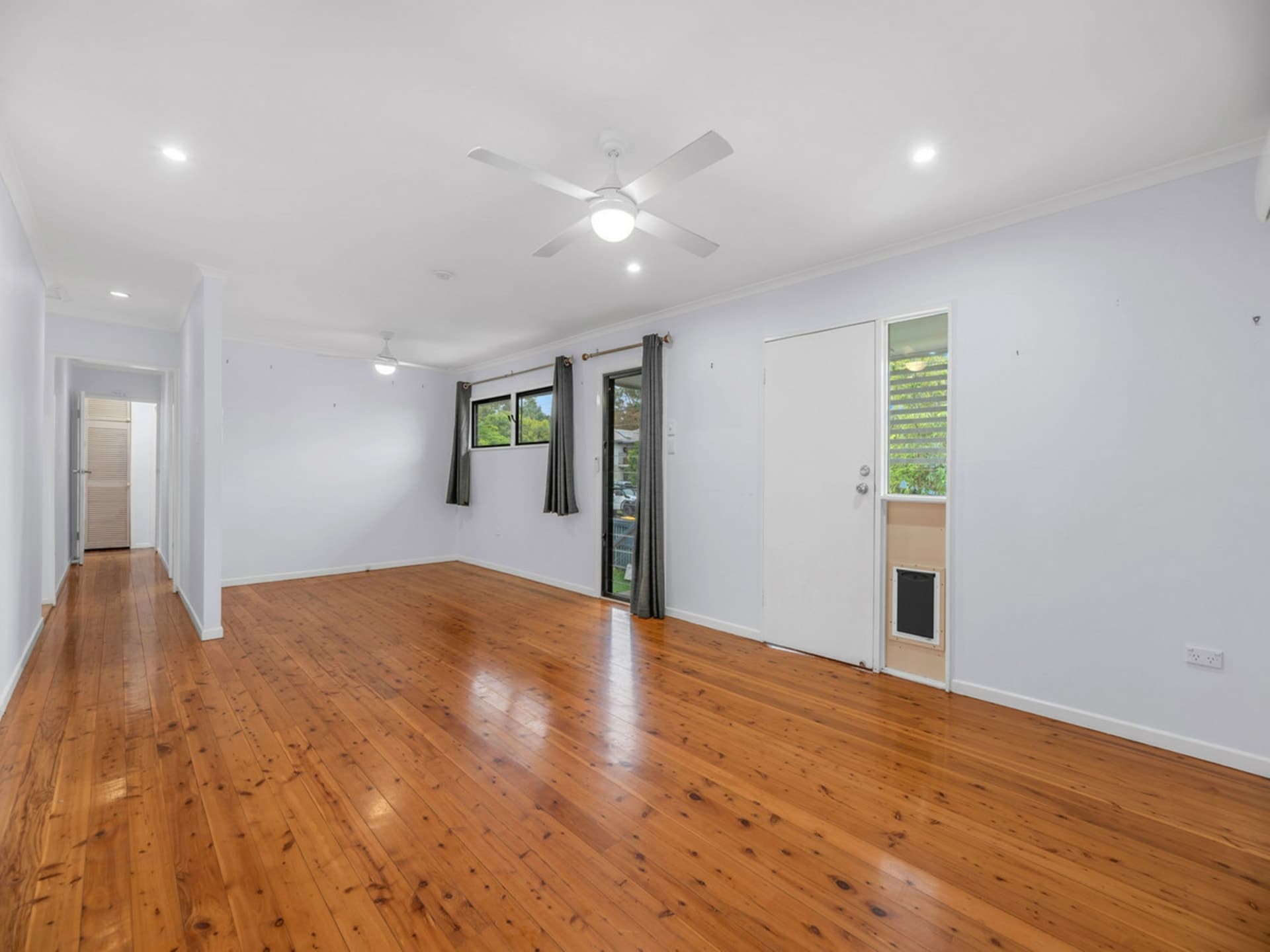 45 Lebanon Street Brighton QLD, Brighton - Thumbnail 5
