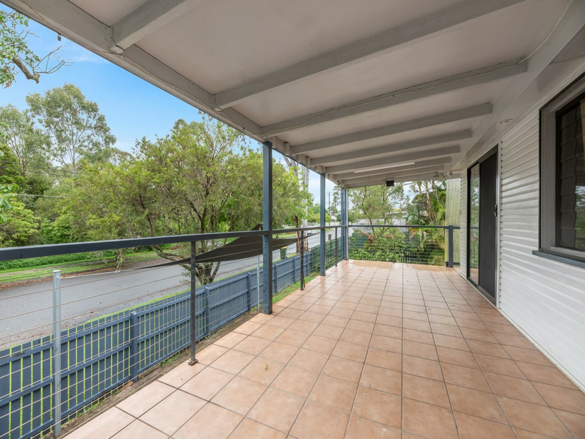 45 Lebanon Street Brighton QLD, Brighton - Thumbnail 6