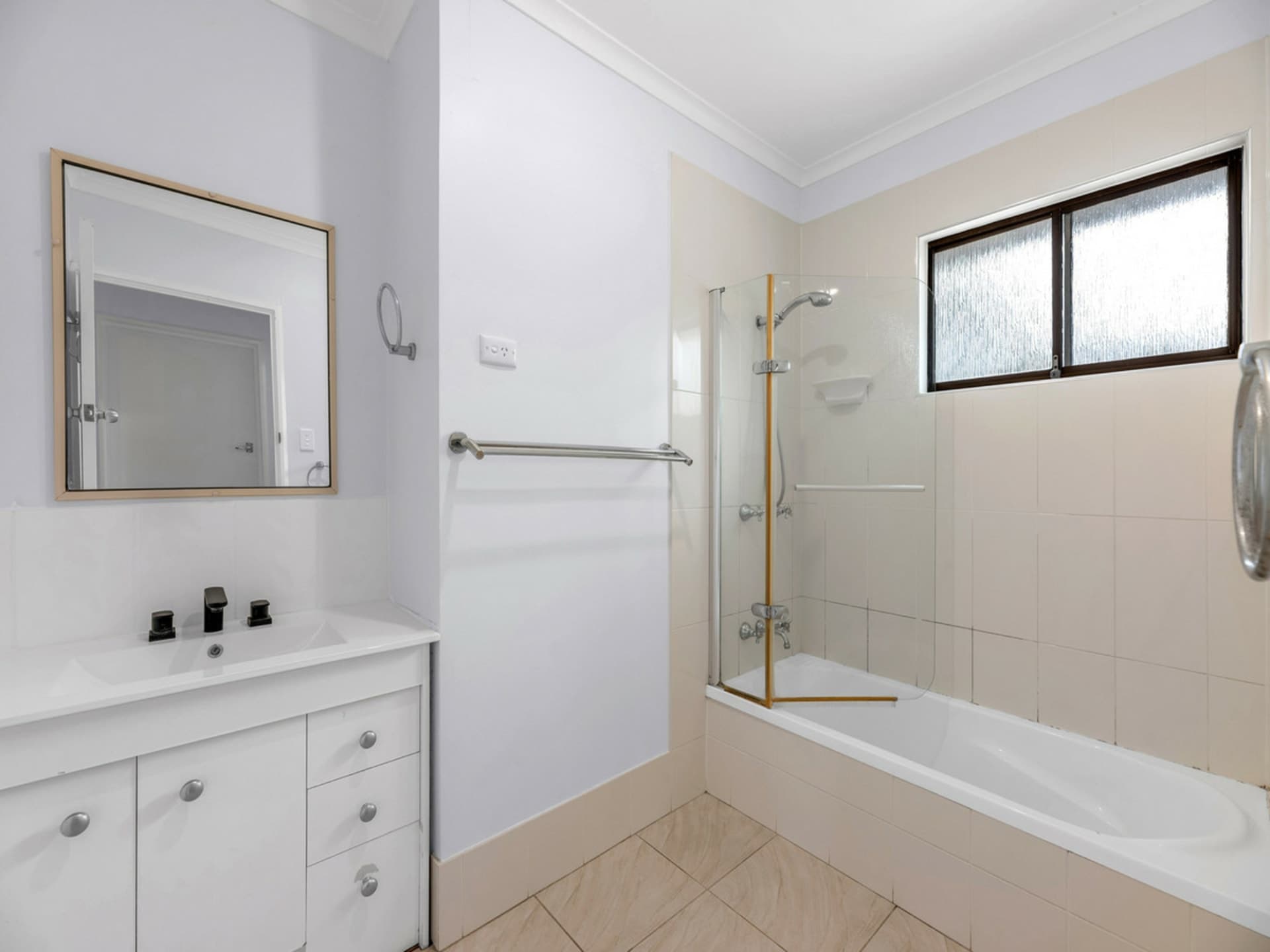 45 Lebanon Street Brighton QLD, Brighton - Thumbnail 7
