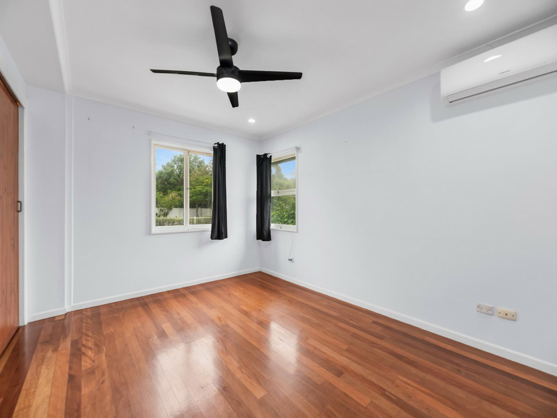 45 Lebanon Street Brighton QLD, Brighton - Thumbnail 8