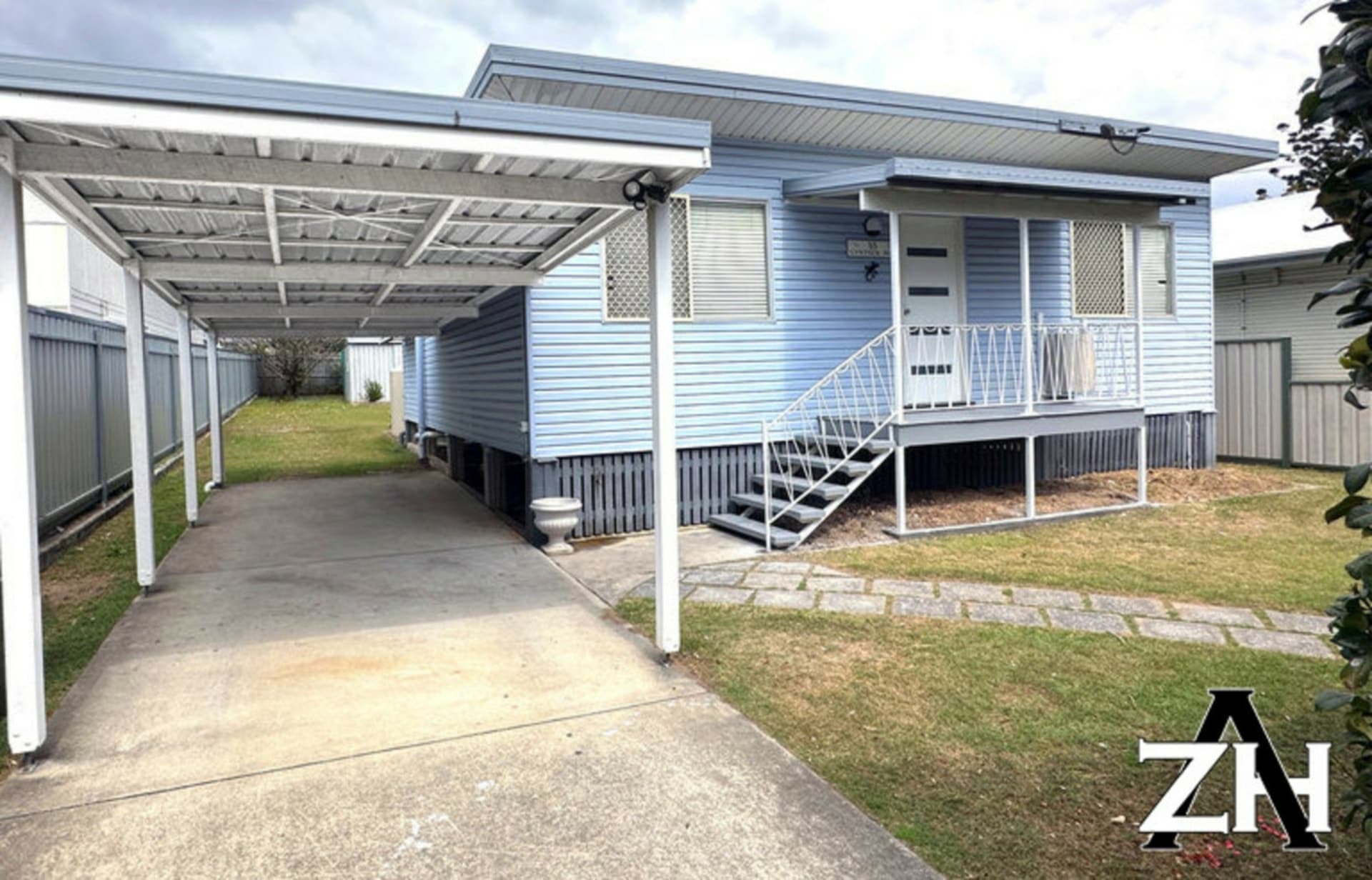 55 Gynther Avenue Brighton QLD, Brighton - Thumbnail 2