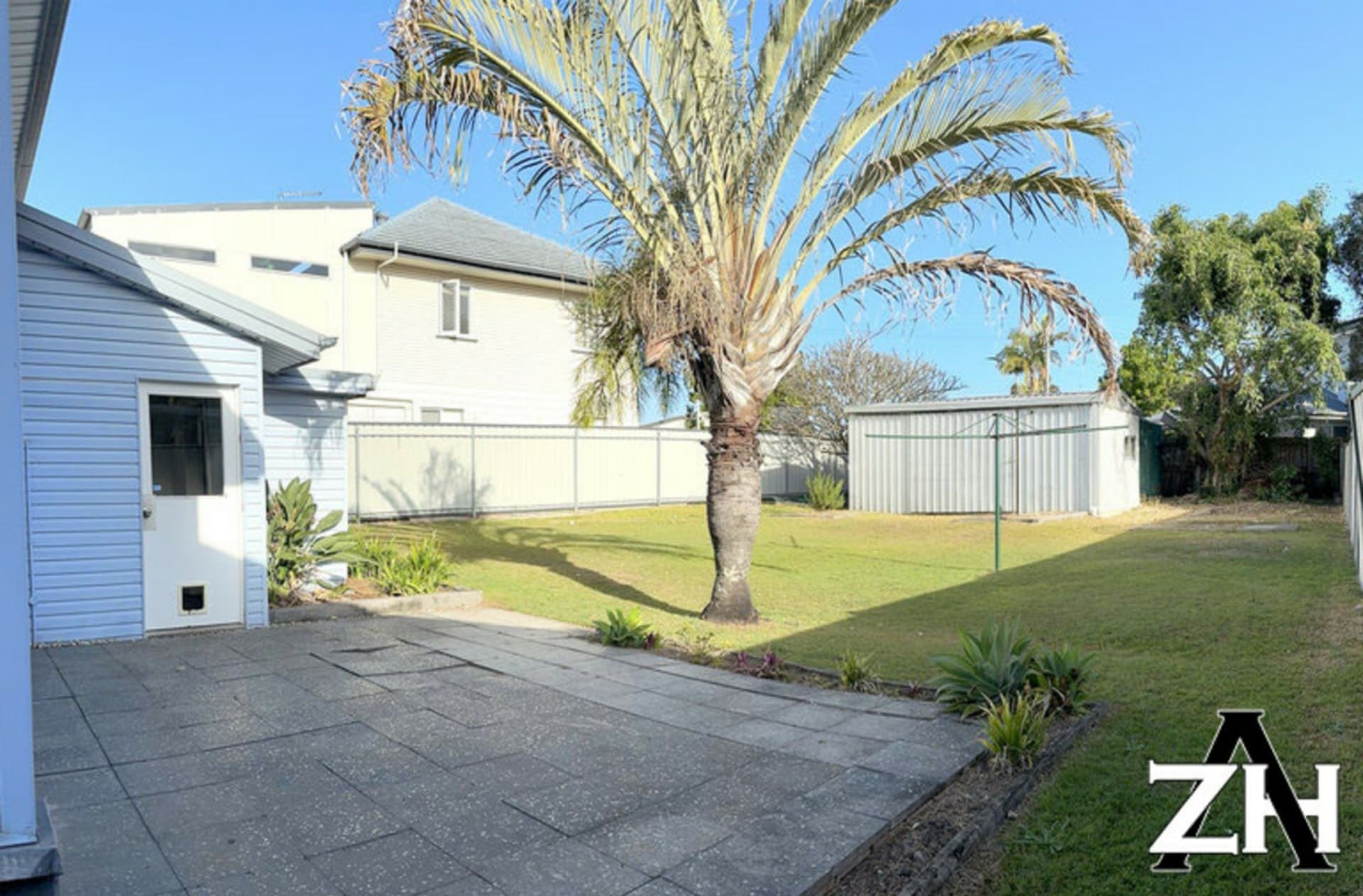 55 Gynther Avenue Brighton QLD, Brighton - Thumbnail 3